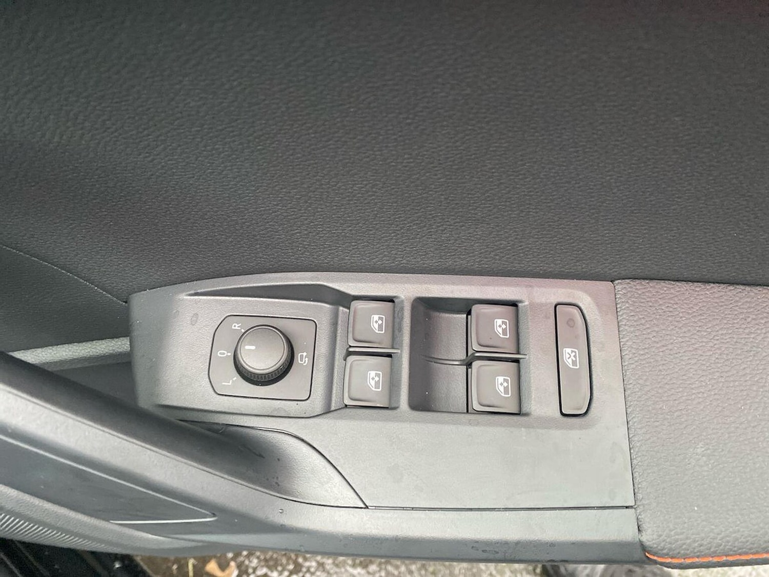 Used SEAT Ibiza 2025 for sale - 76951159: Photo 21