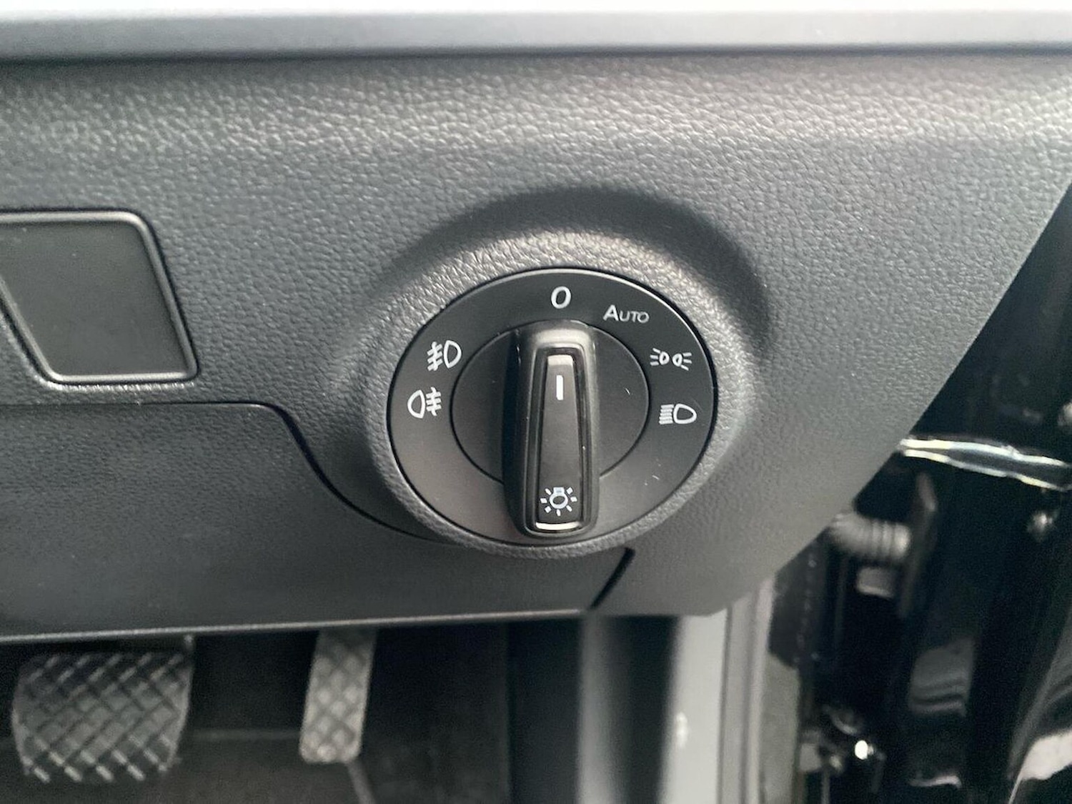 Used SEAT Ibiza 2025 for sale - 76951159: Photo 22