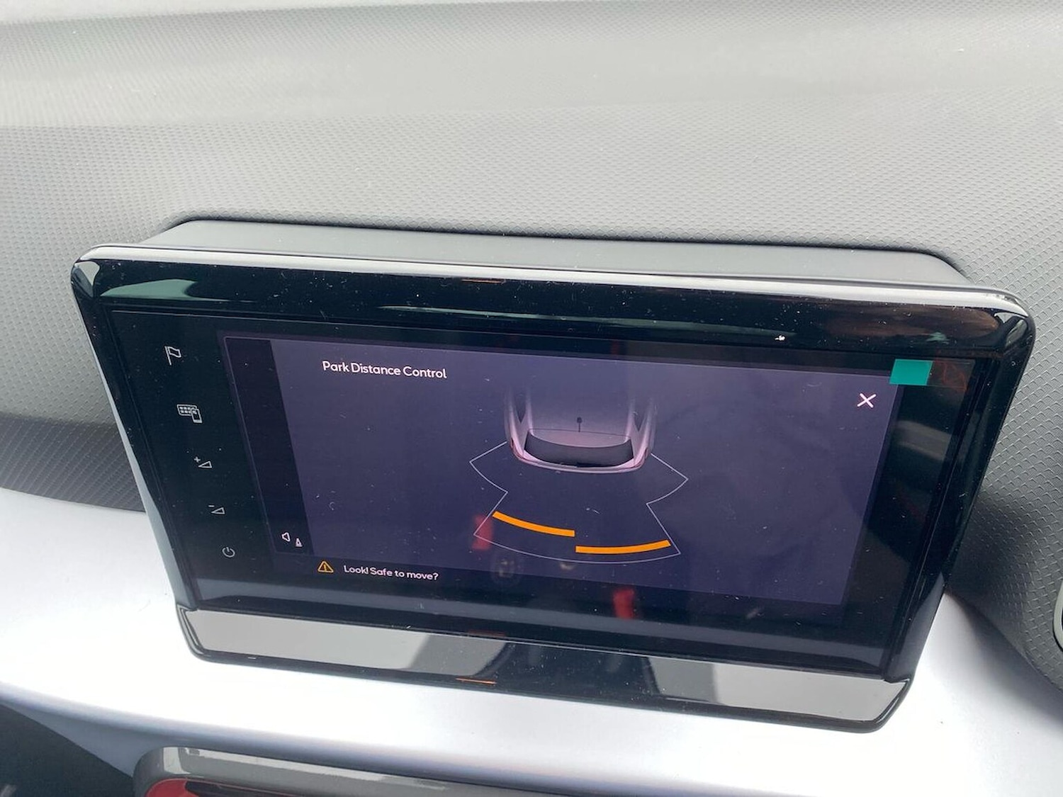 Used SEAT Ibiza 2025 for sale - 76951159: Photo 23