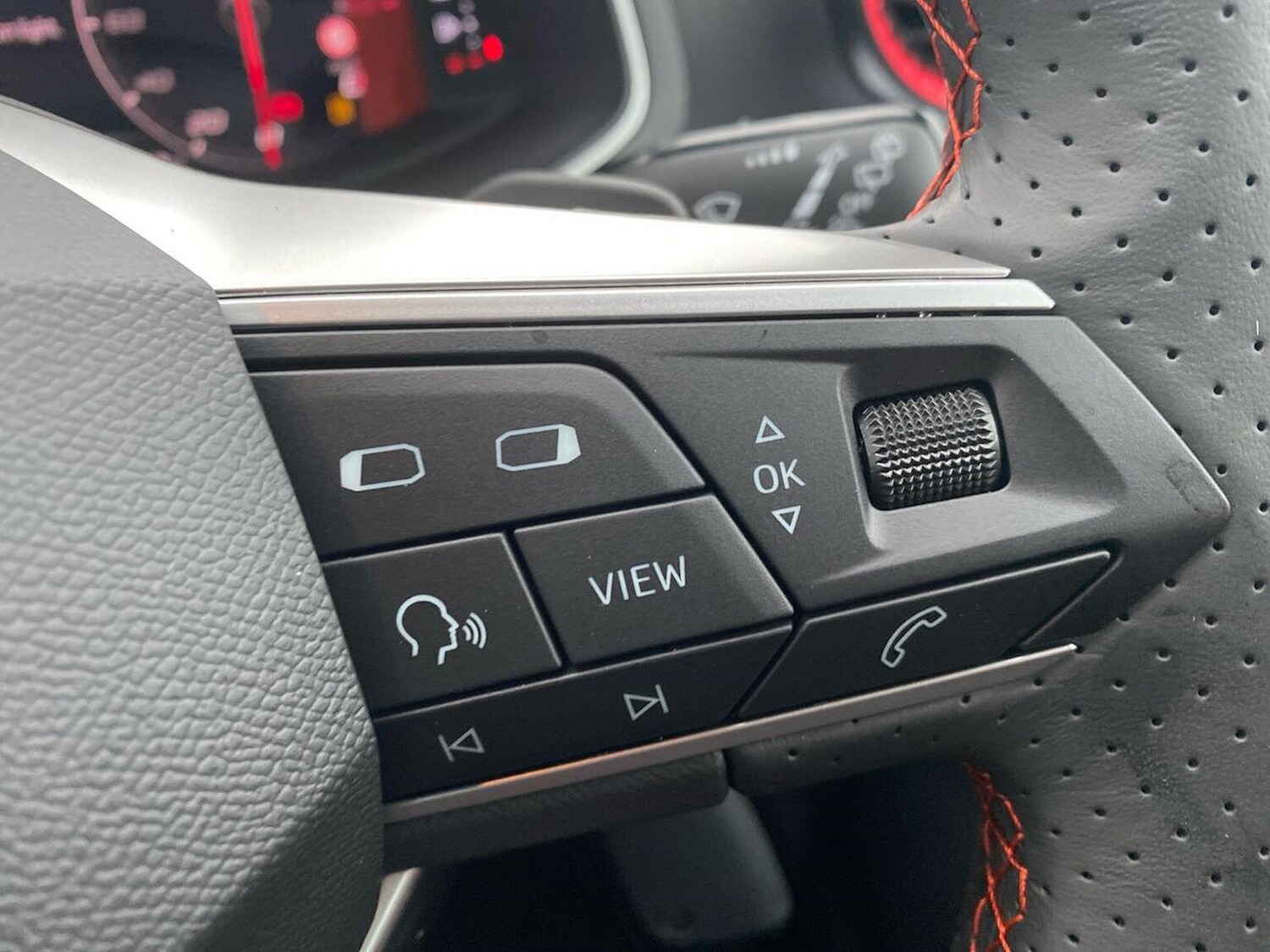 Used SEAT Ibiza 2025 for sale - 76951159: Photo 26