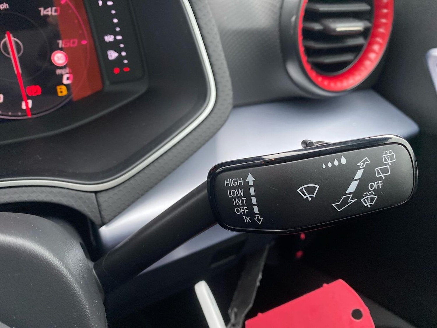 Used SEAT Ibiza 2025 for sale - 76951159: Photo 28