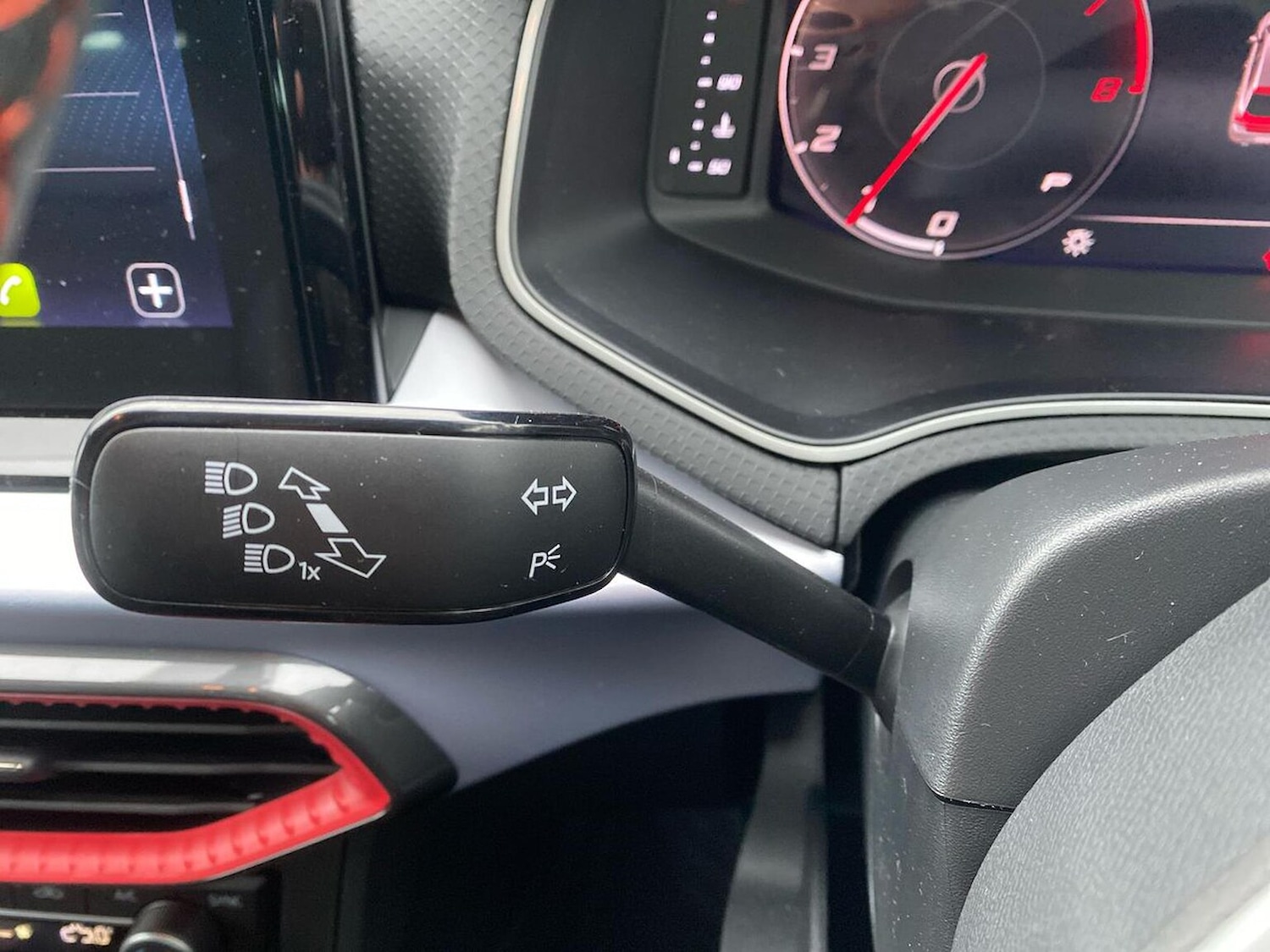 Used SEAT Ibiza 2025 for sale - 76951159: Photo 29