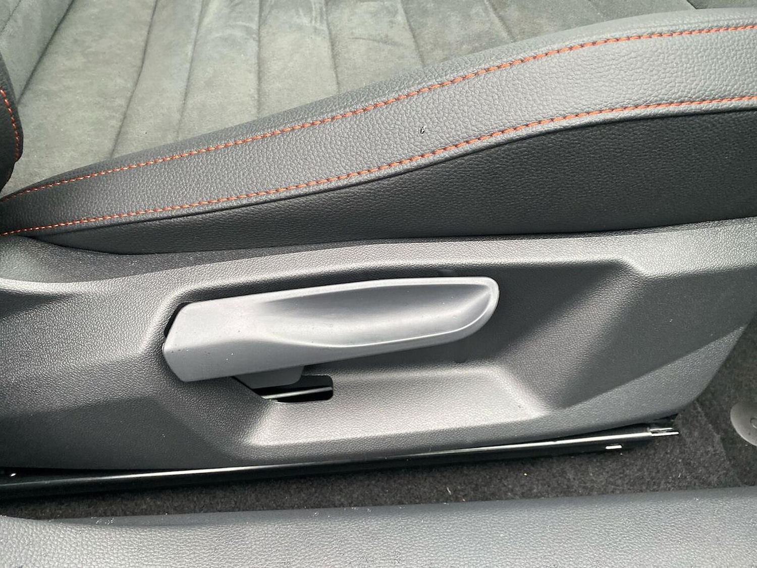 Used SEAT Ibiza 2025 for sale - 76951159: Photo 30