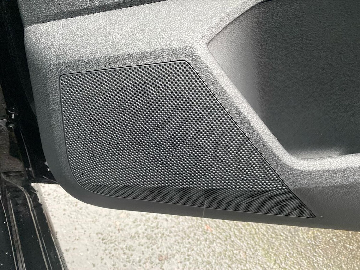 Used SEAT Ibiza 2025 for sale - 76951159: Photo 31