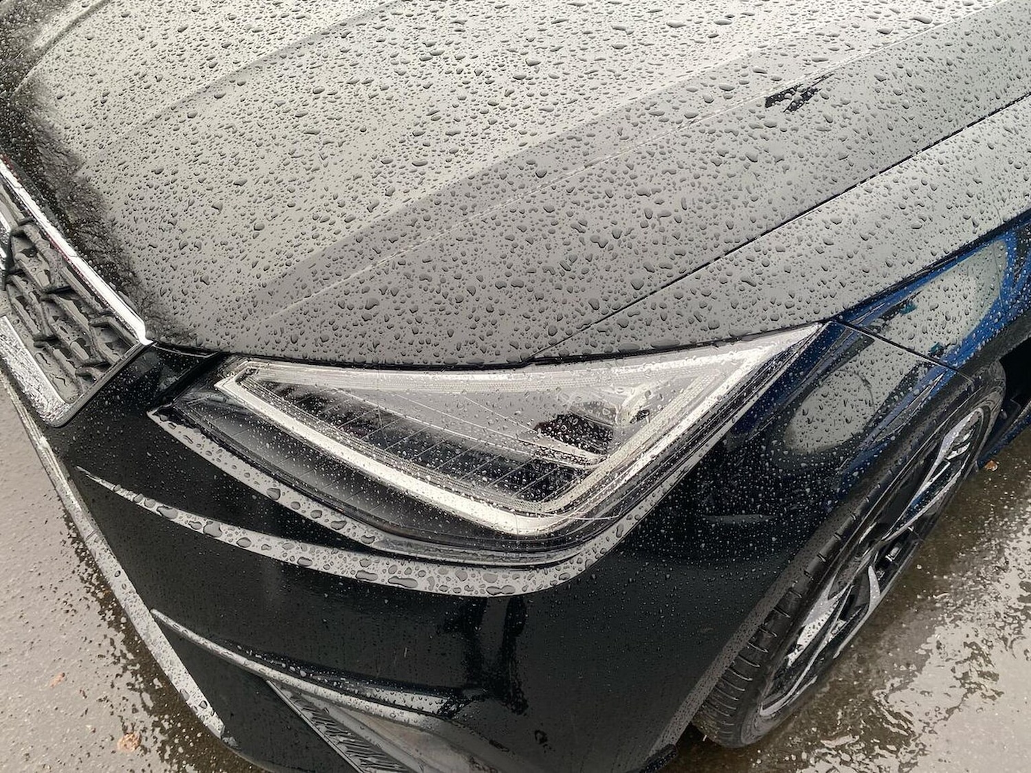 Used SEAT Ibiza 2025 for sale - 76951159: Photo 33