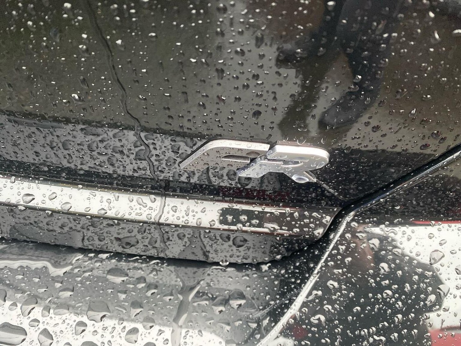 Used SEAT Ibiza 2025 for sale - 76951159: Photo 34