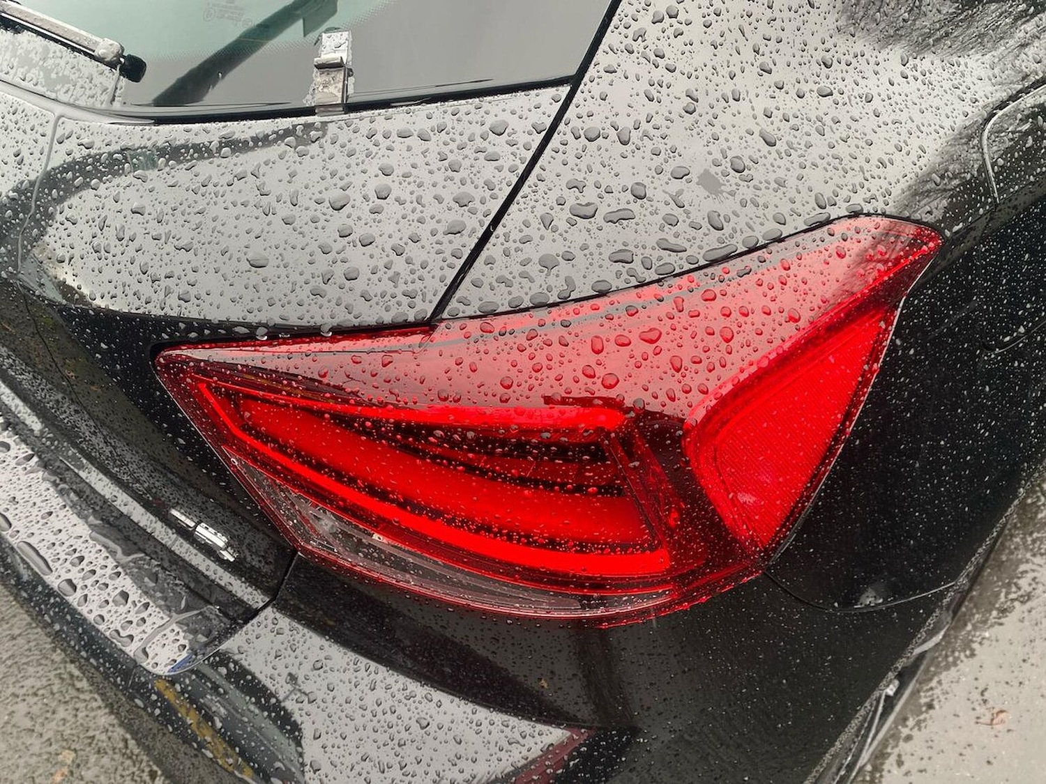 Used SEAT Ibiza 2025 for sale - 76951159: Photo 35