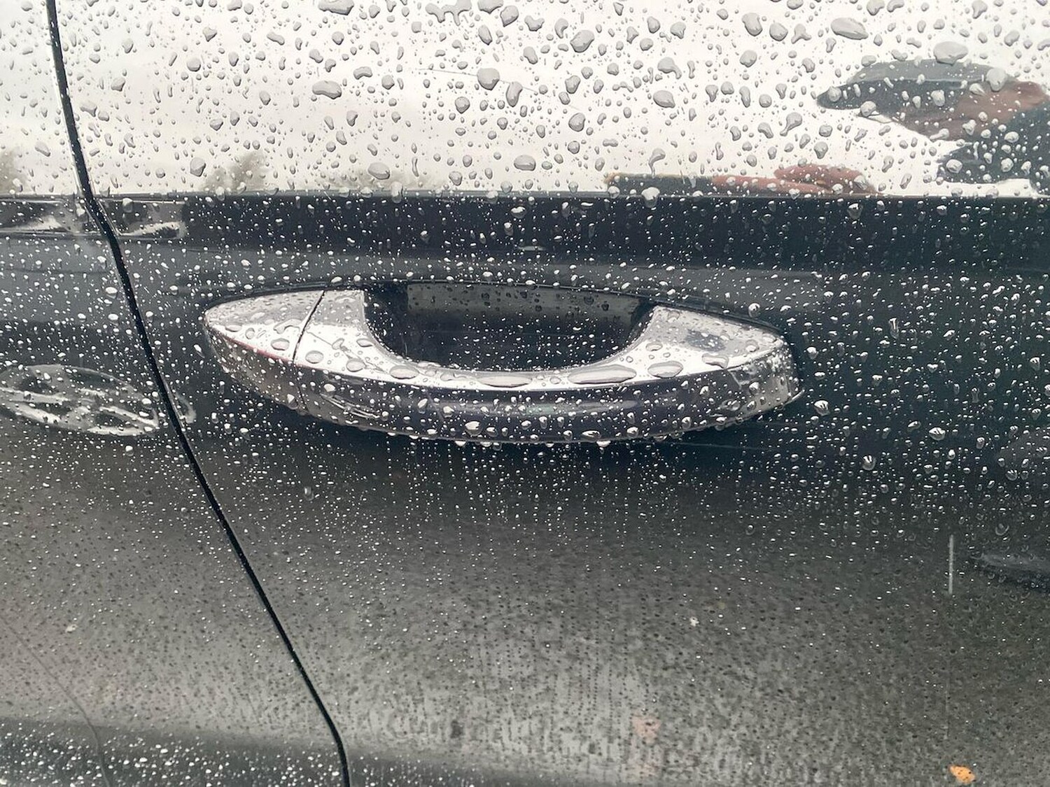 Used SEAT Ibiza 2025 for sale - 76951159: Photo 36