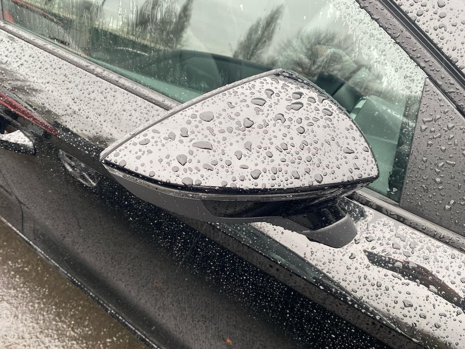 Used SEAT Ibiza 2025 for sale - 76951159: Photo 37