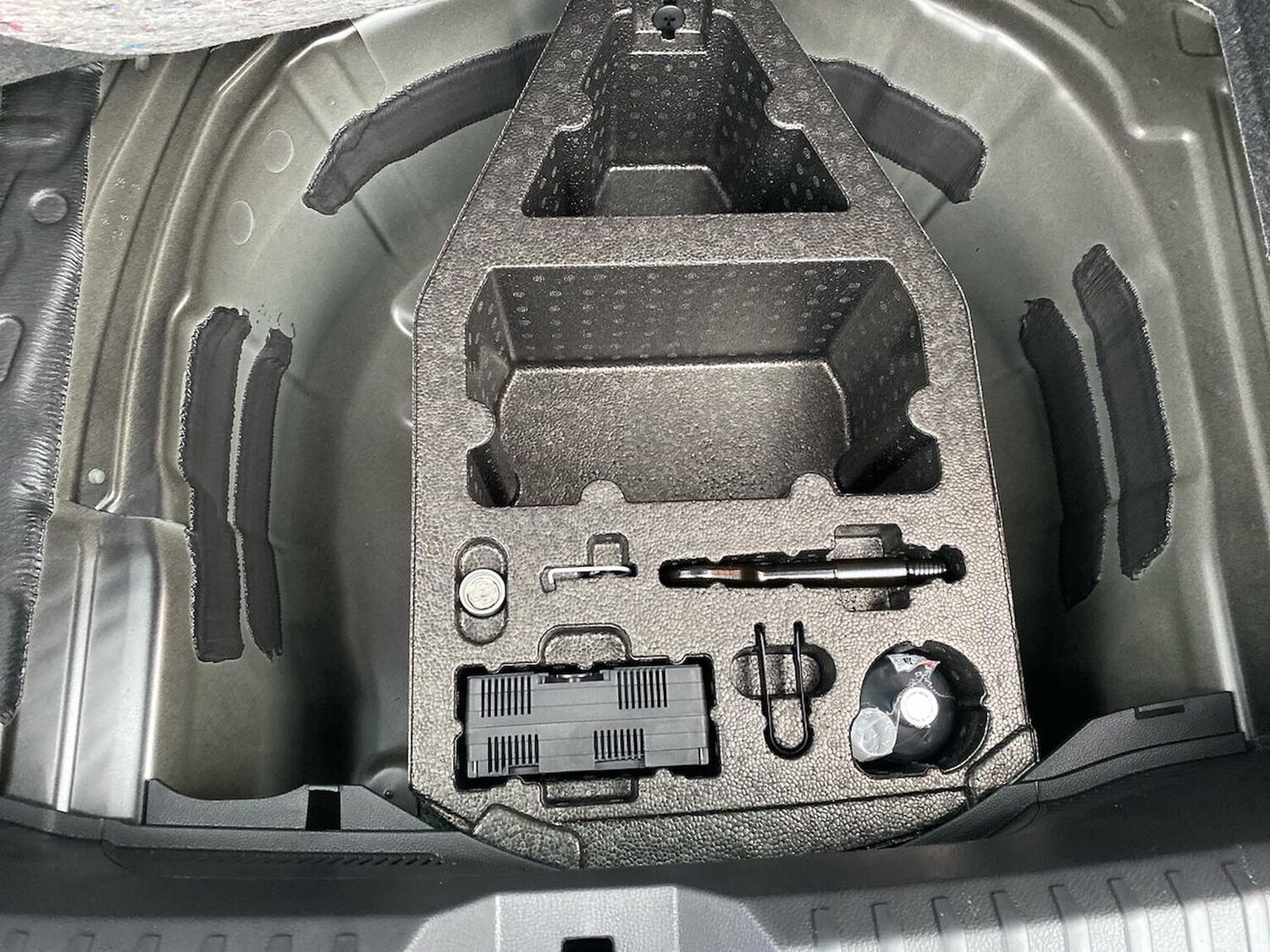 Used SEAT Ibiza 2025 for sale - 76951159: Photo 39