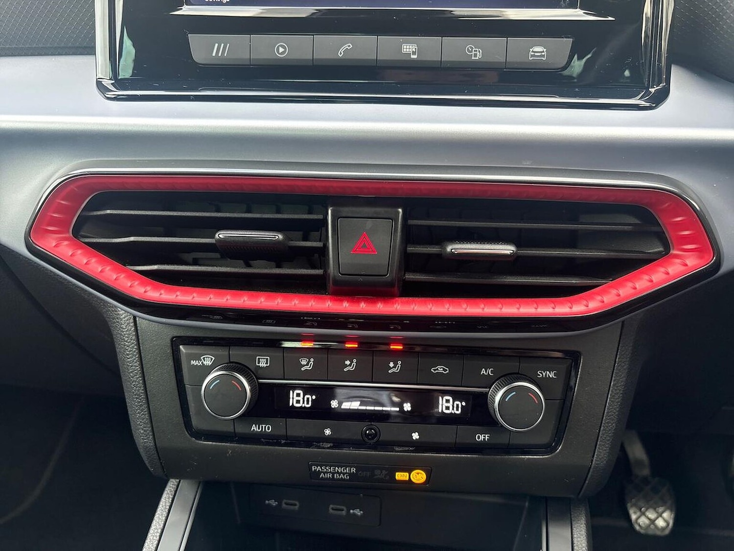 Used SEAT Ibiza 2022 for sale - 76920082: Photo 12