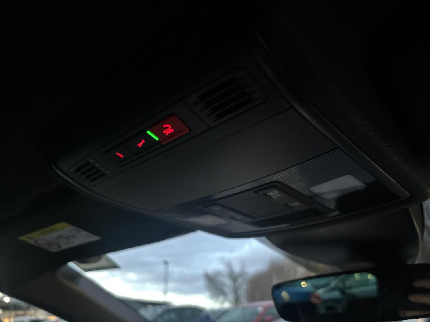 Used SEAT Ibiza 2022 for sale - 76920082: Photo 14