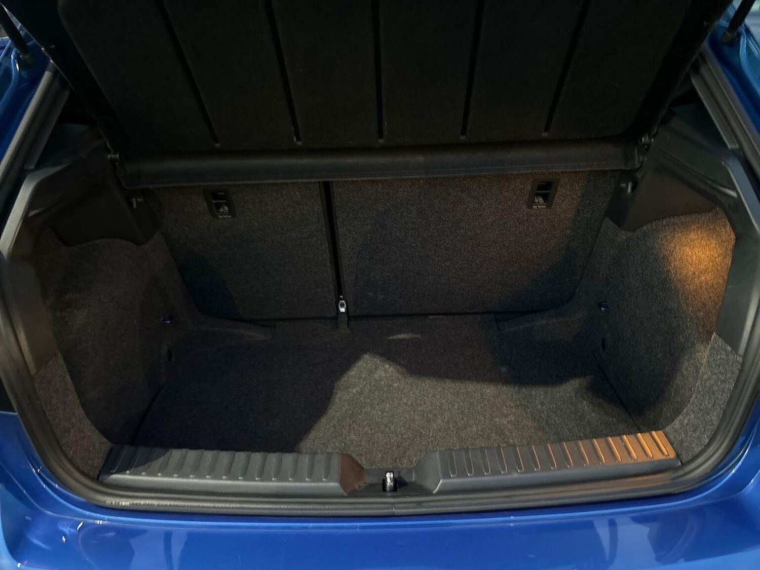 Used SEAT Ibiza 2022 for sale - 76920082: Photo 17