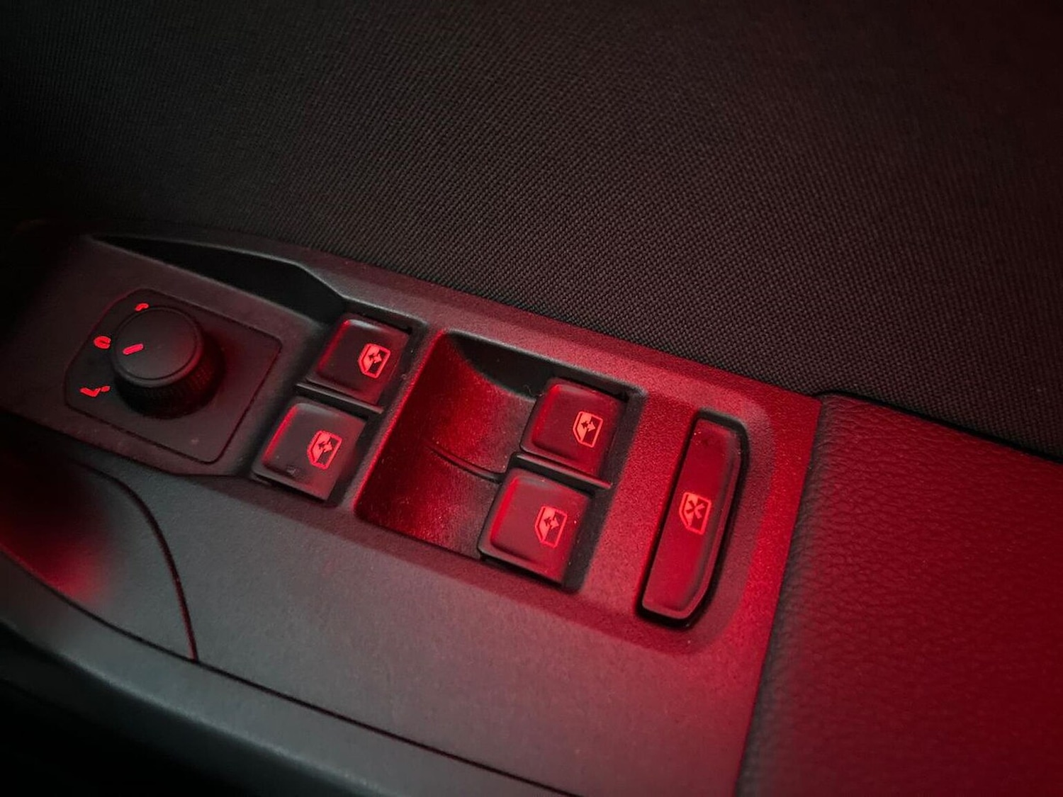 Used SEAT Ibiza 2022 for sale - 76920082: Photo 21