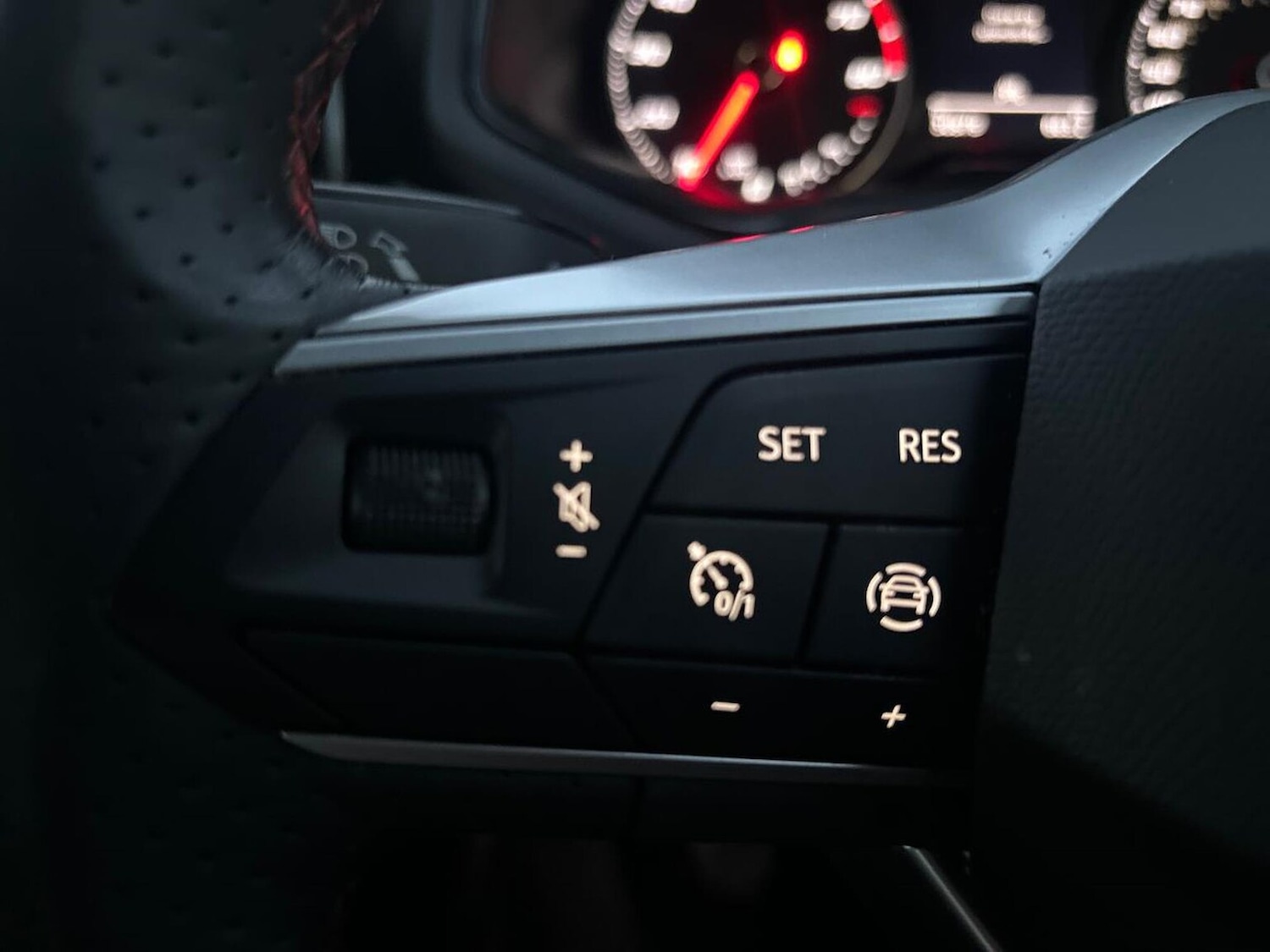 Used SEAT Ibiza 2022 for sale - 76920082: Photo 26