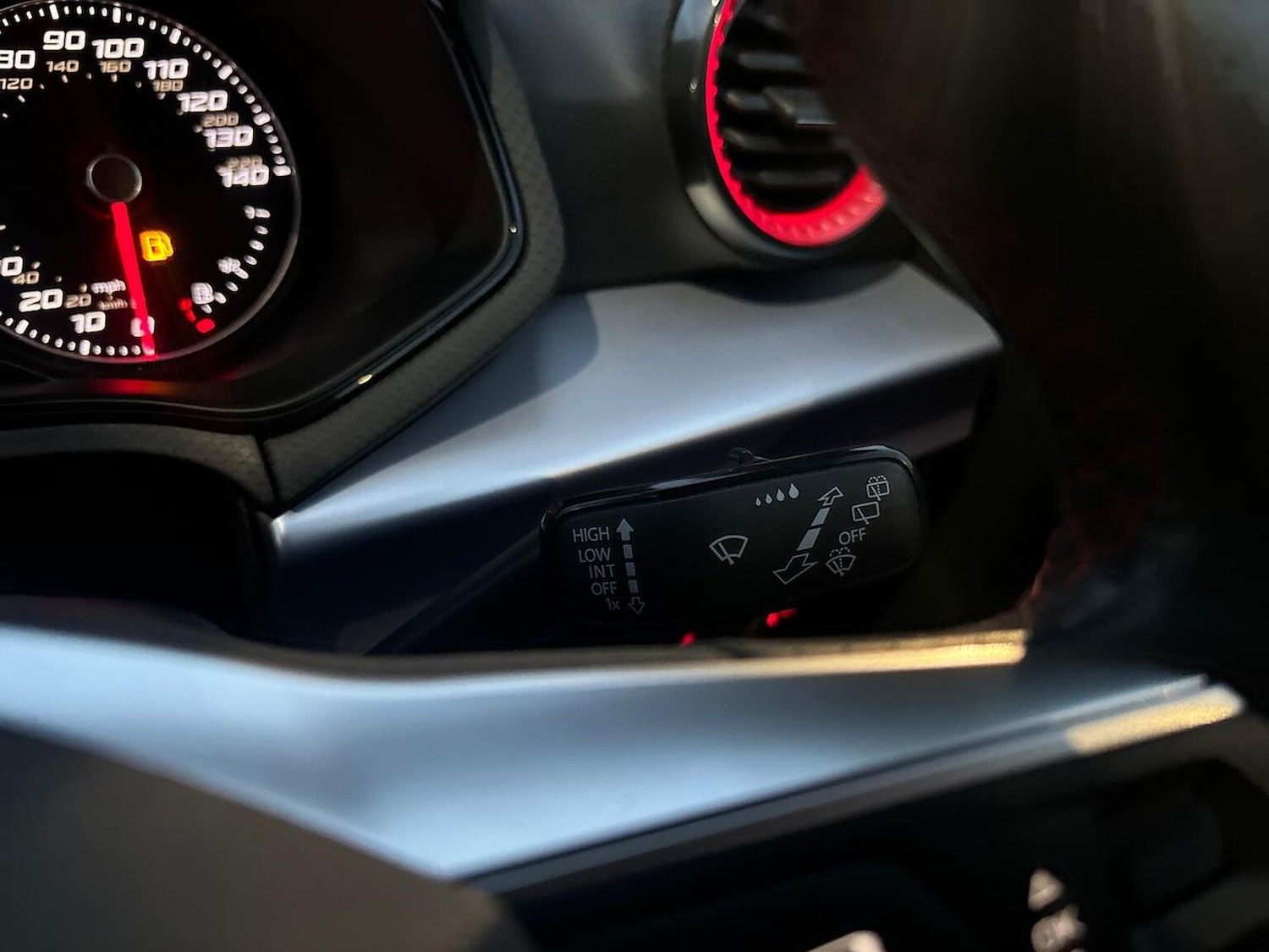 Used SEAT Ibiza 2022 for sale - 76920082: Photo 28