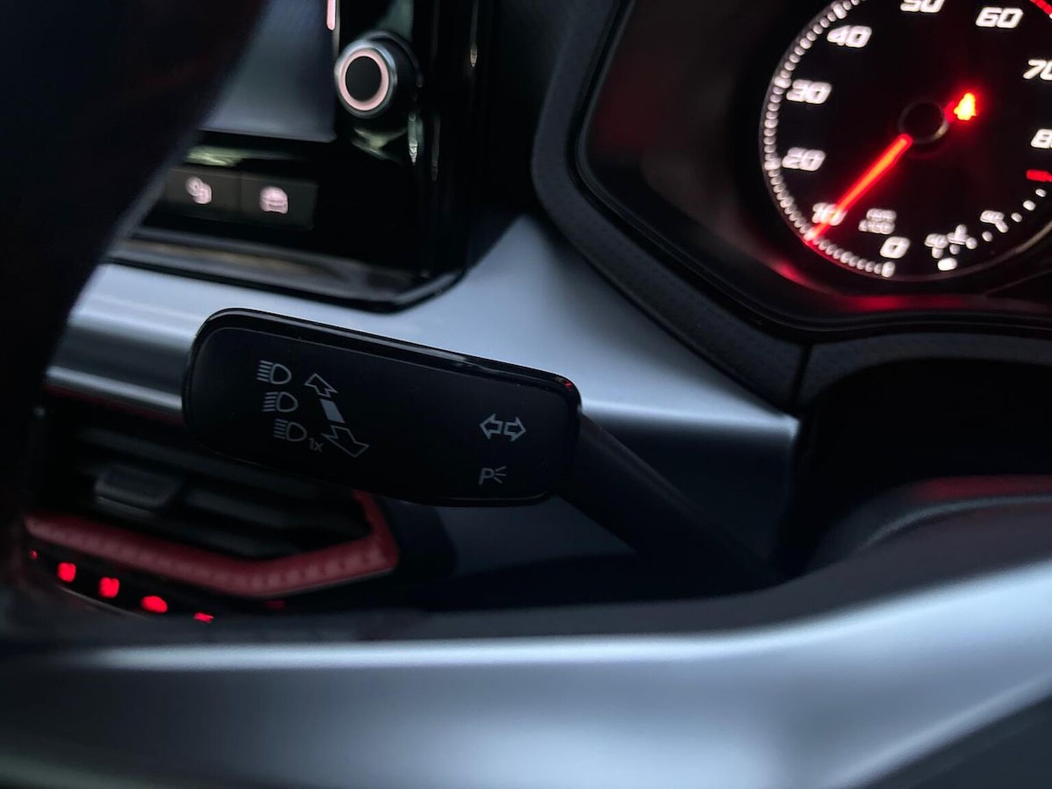 Used SEAT Ibiza 2022 for sale - 76920082: Photo 29