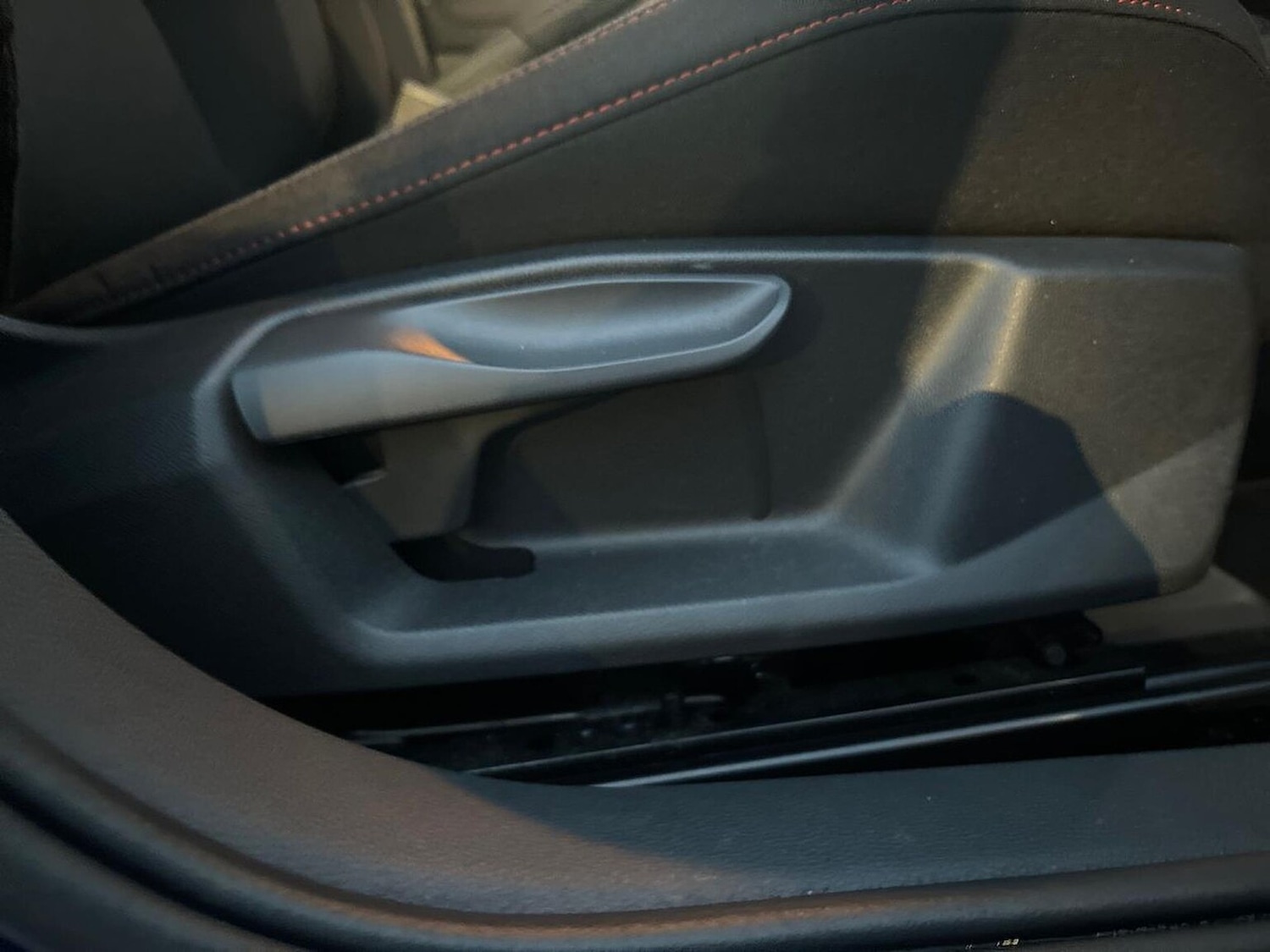 Used SEAT Ibiza 2022 for sale - 76920082: Photo 30