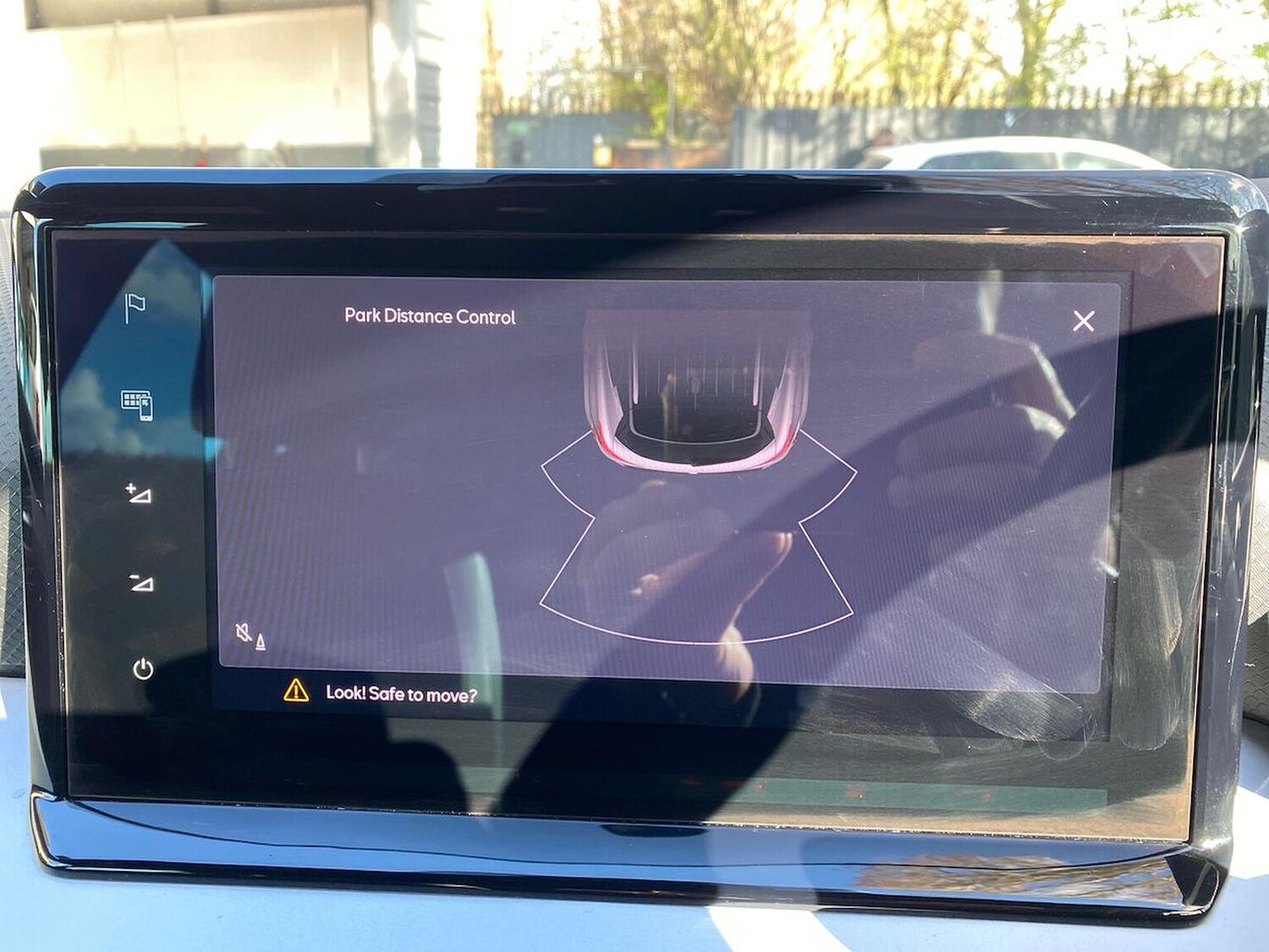 Used SEAT Arona 2023 for sale - 78193040: Photo 13