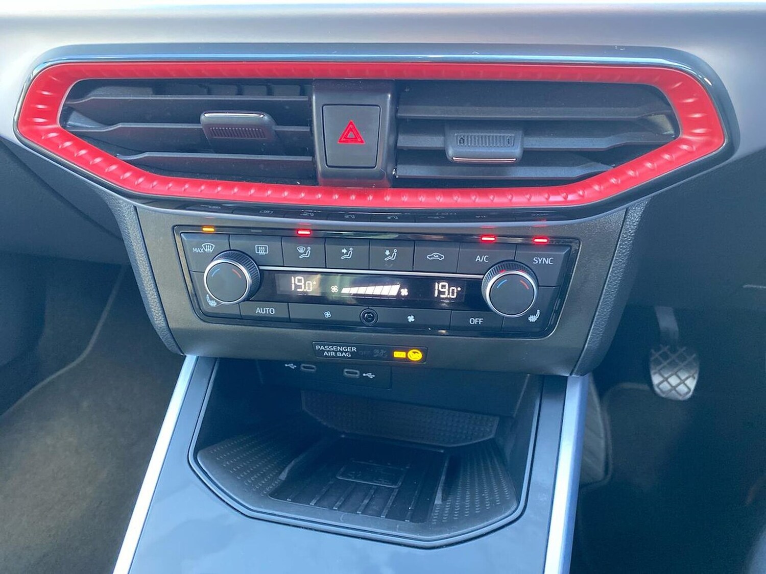 Used SEAT Arona 2023 for sale - 78193040: Photo 14