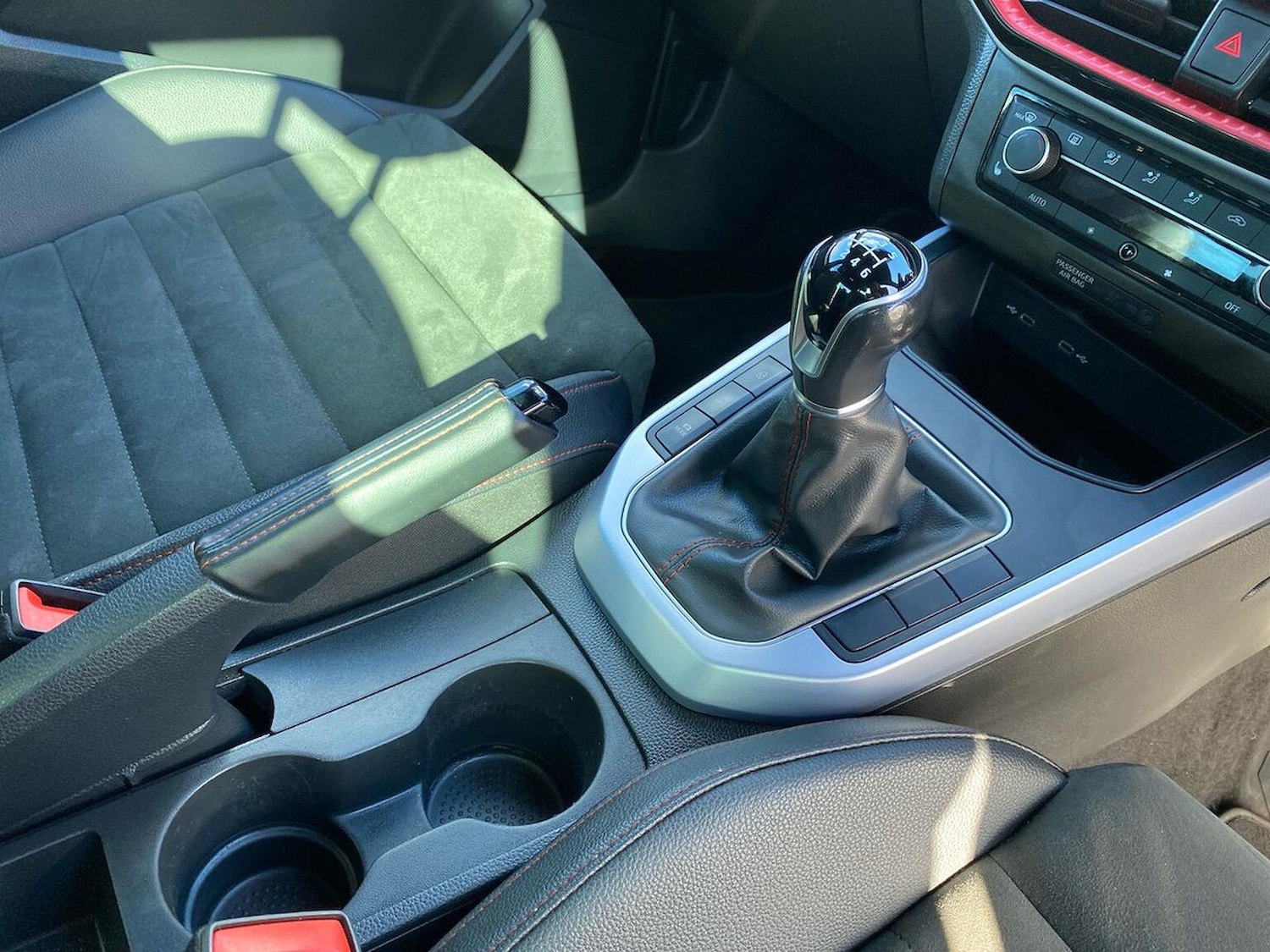 Used SEAT Arona 2023 for sale - 78193040: Photo 15