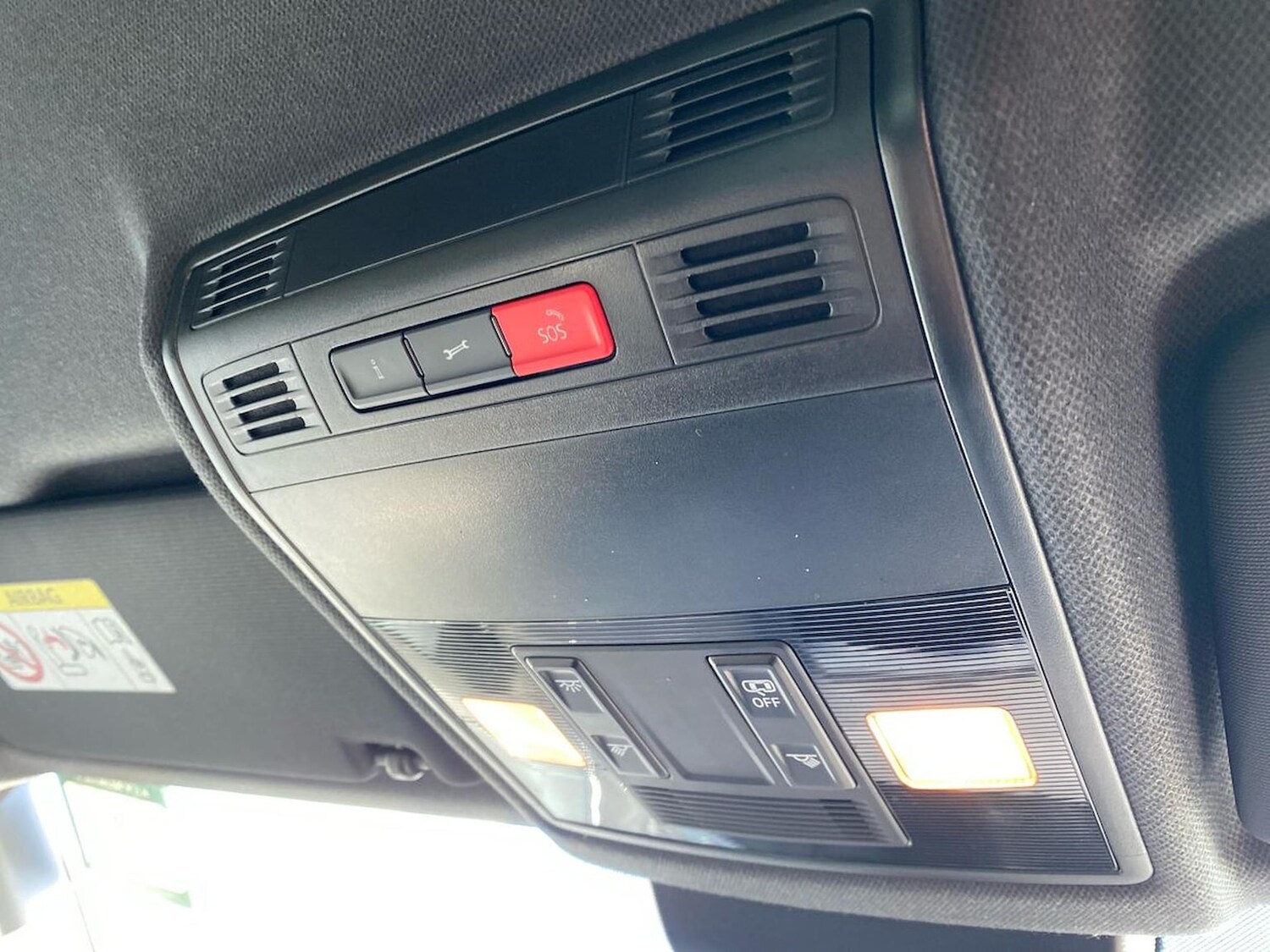 Used SEAT Arona 2023 for sale - 78193040: Photo 16