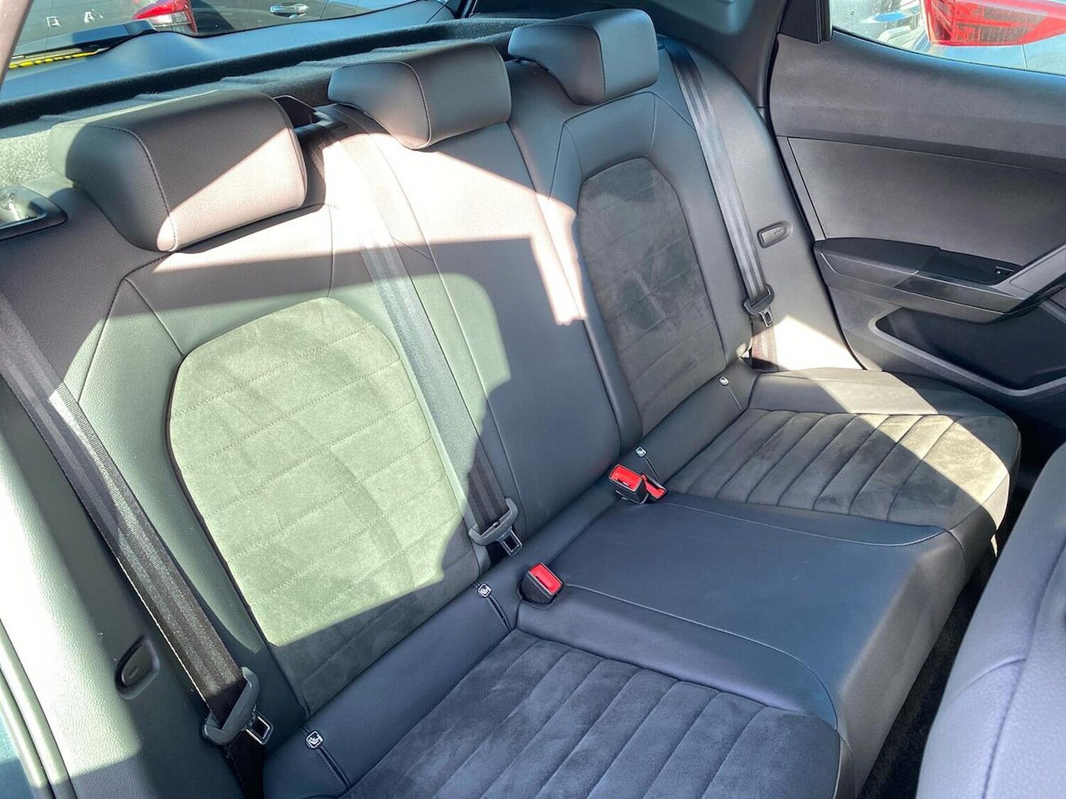 Used SEAT Arona 2023 for sale - 78193040: Photo 18