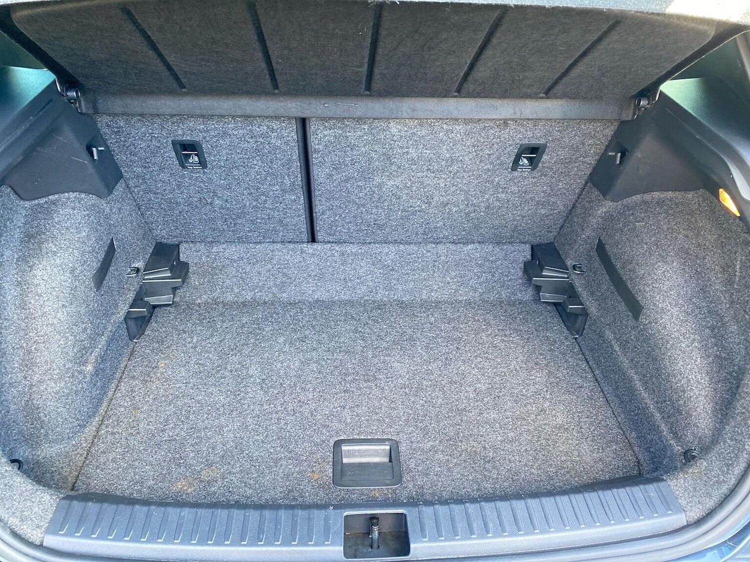 Used SEAT Arona 2023 for sale - 78193040: Photo 19