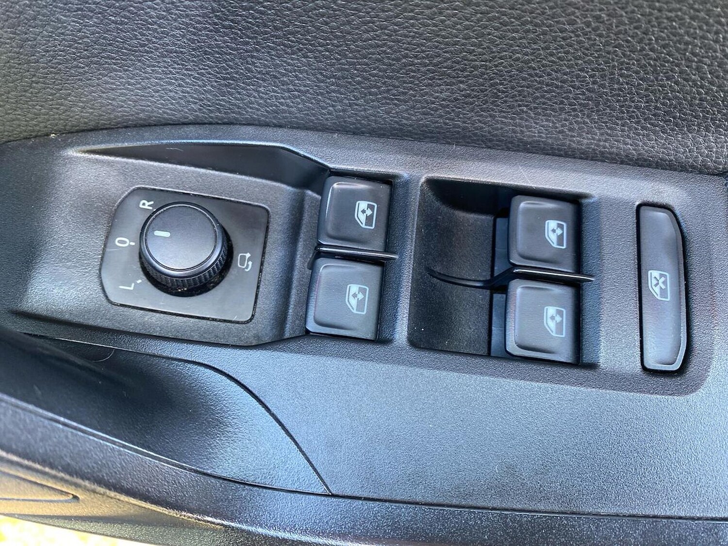 Used SEAT Arona 2023 for sale - 78193040: Photo 23