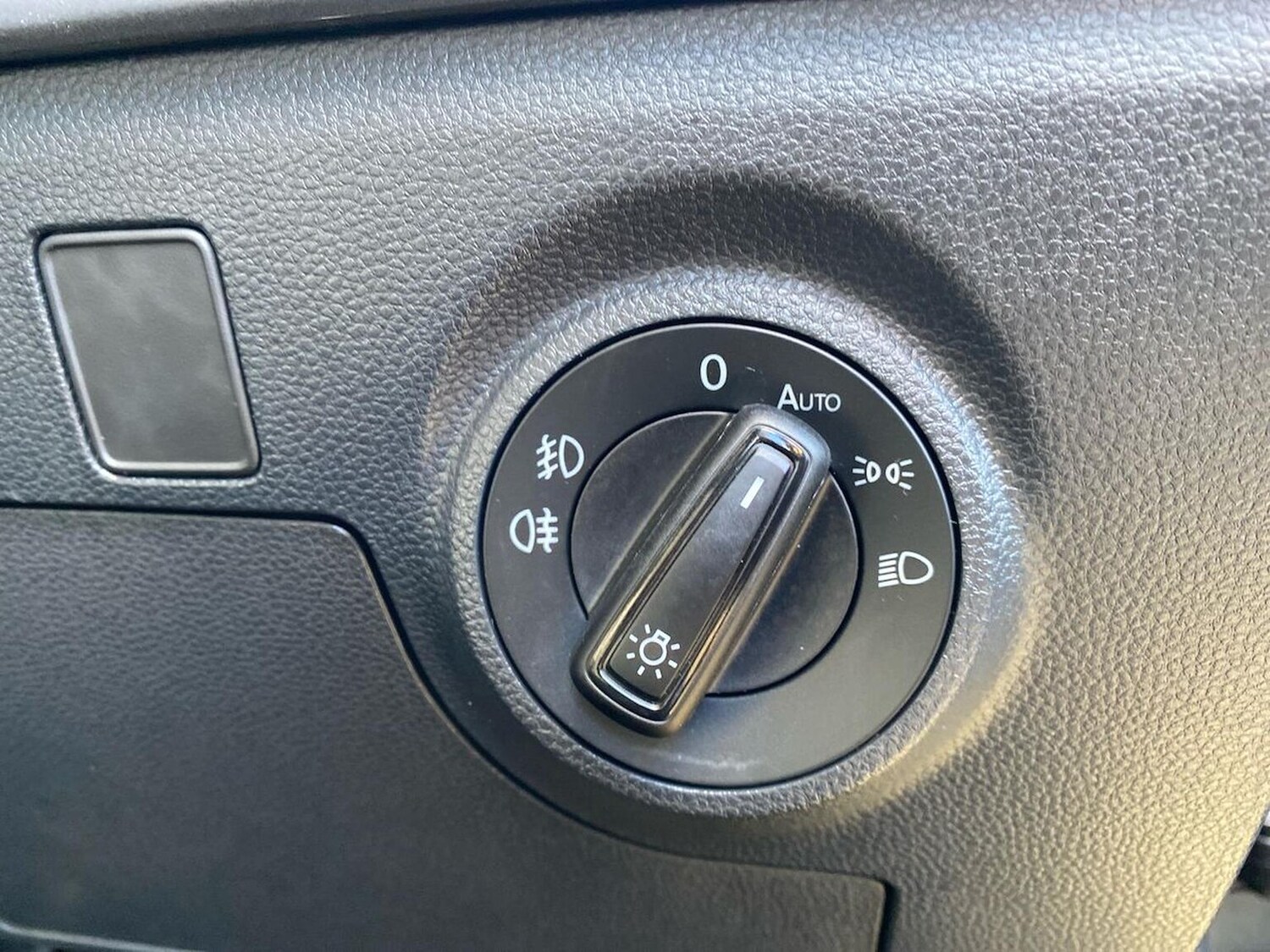 Used SEAT Arona 2023 for sale - 78193040: Photo 24