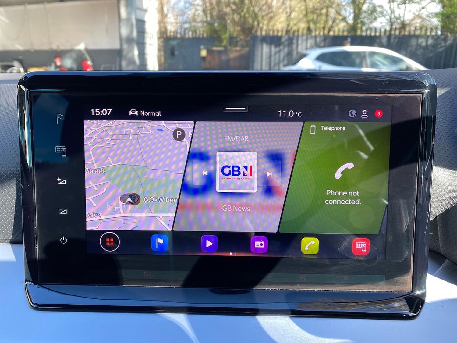 Used SEAT Arona 2023 for sale - 78193040: Photo 25