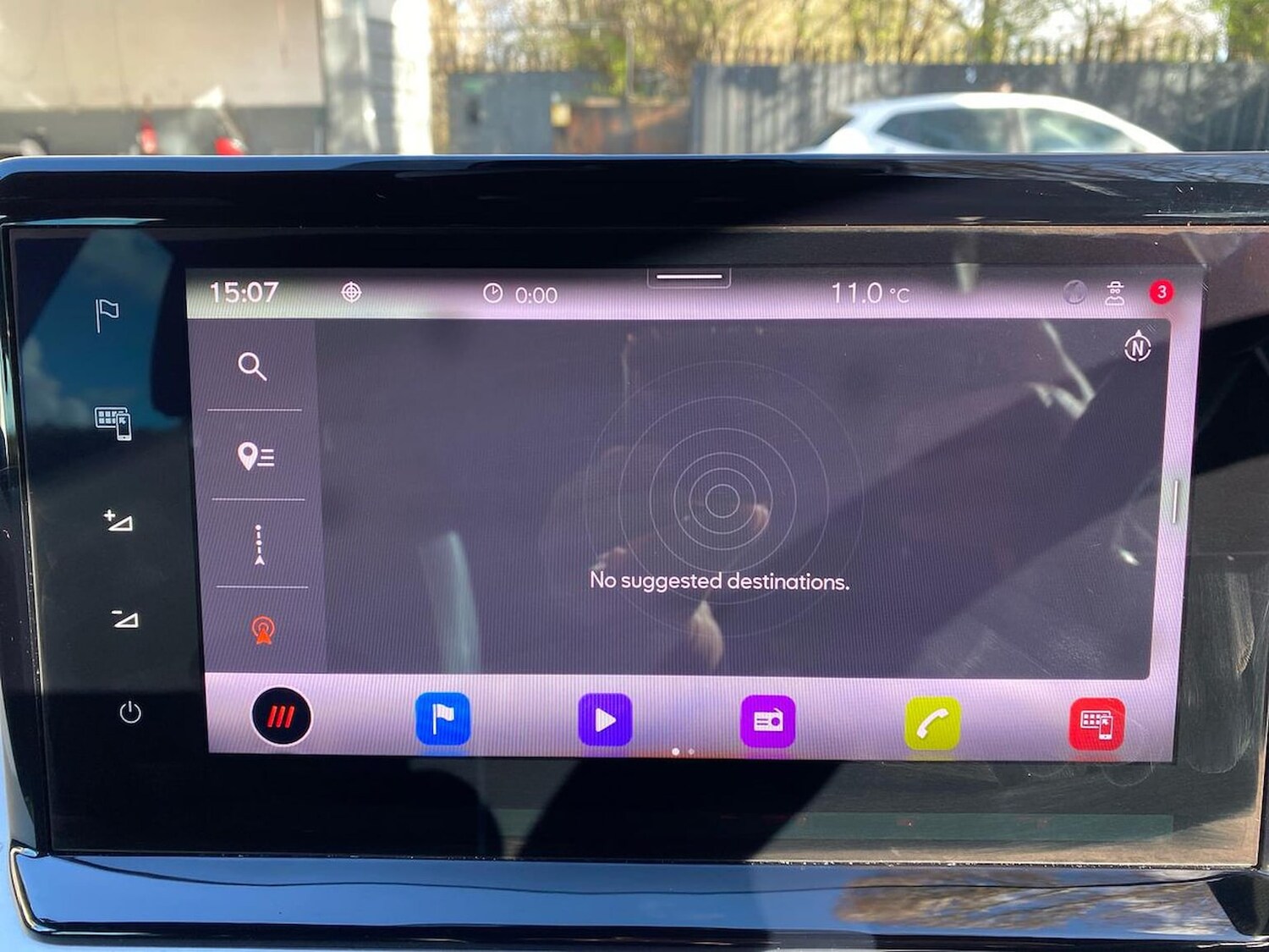 Used SEAT Arona 2023 for sale - 78193040: Photo 26