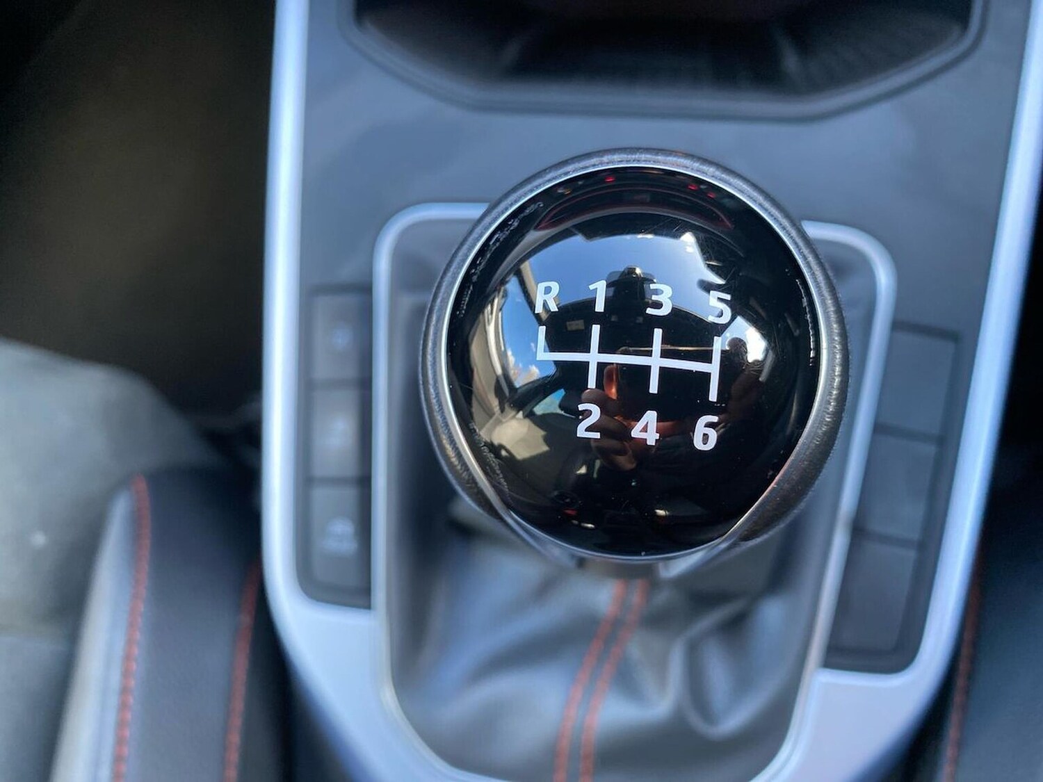 Used SEAT Arona 2023 for sale - 78193040: Photo 27