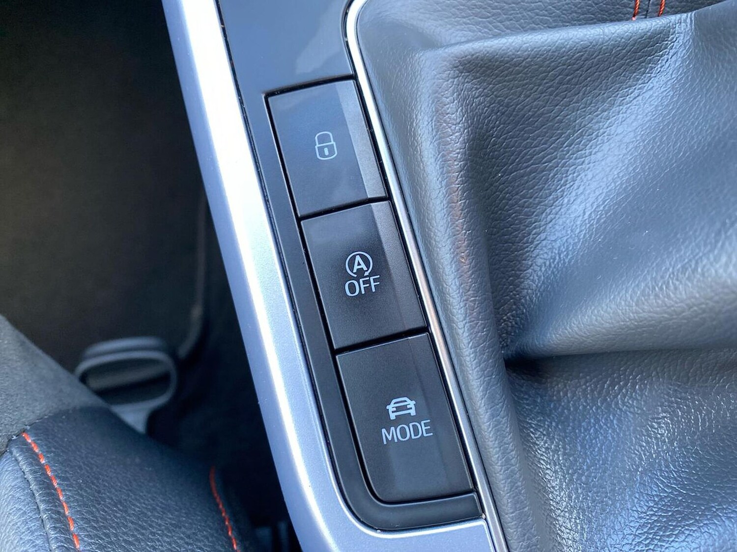 Used SEAT Arona 2023 for sale - 78193040: Photo 29