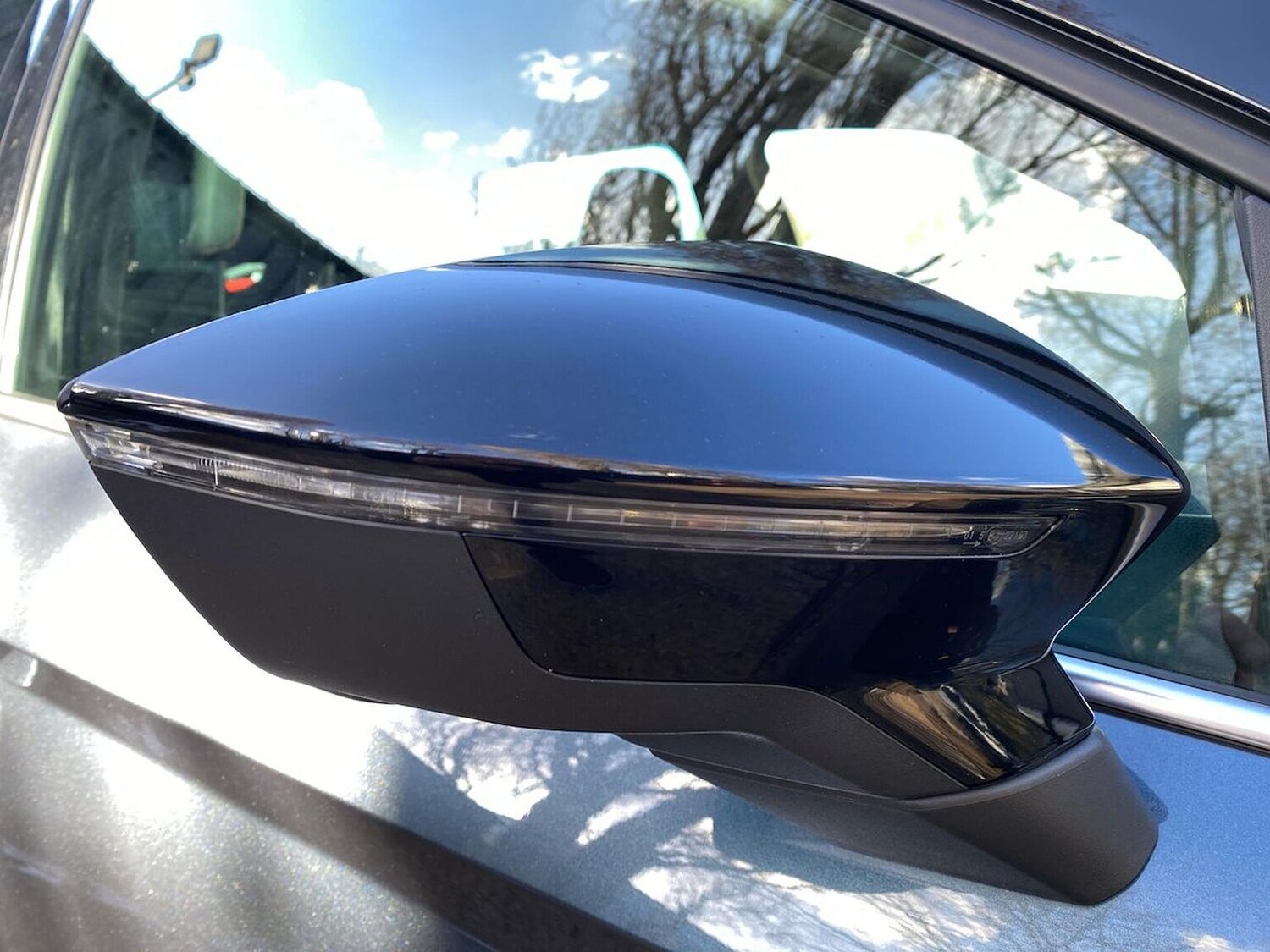 Used SEAT Arona 2023 for sale - 78193040: Photo 30