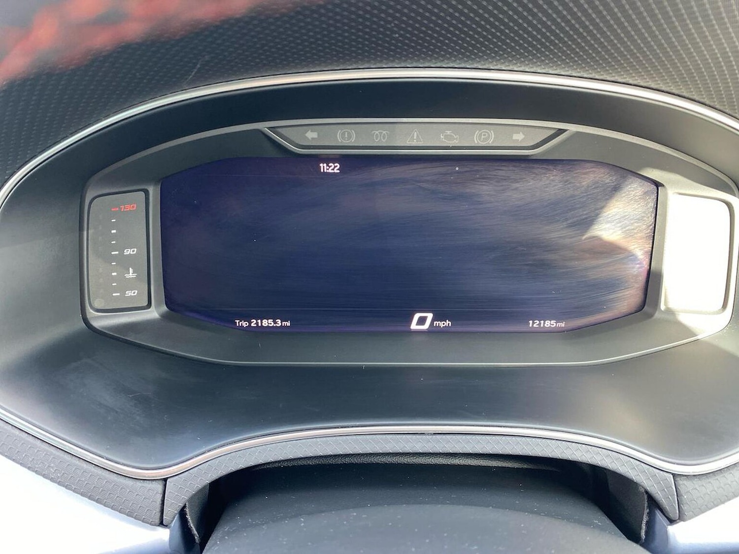 Used SEAT Arona 2022 for sale - 76114297: Photo 10