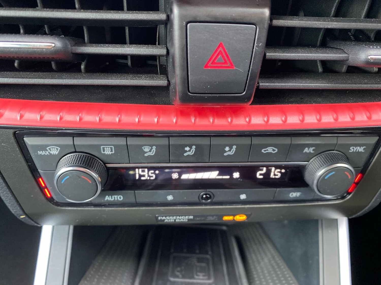 Used SEAT Arona 2022 for sale - 76114297: Photo 12