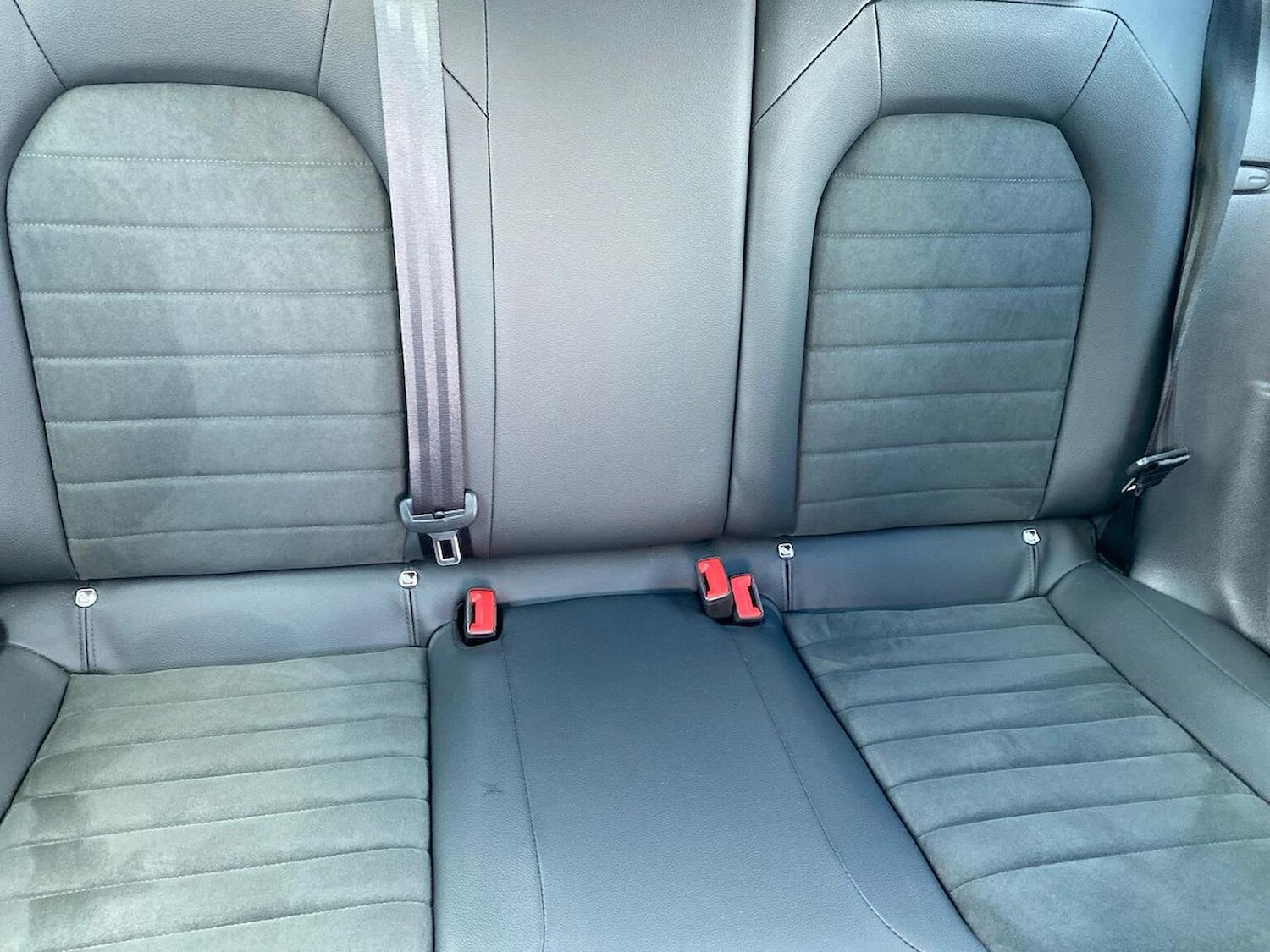 Used SEAT Arona 2022 for sale - 76114297: Photo 16