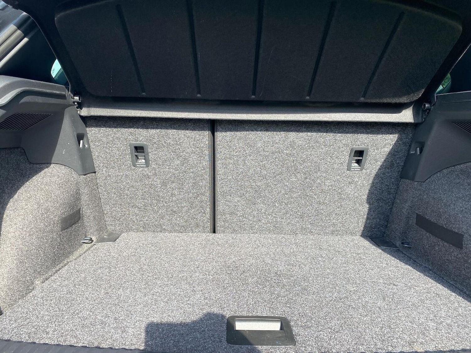 Used SEAT Arona 2022 for sale - 76114297: Photo 17