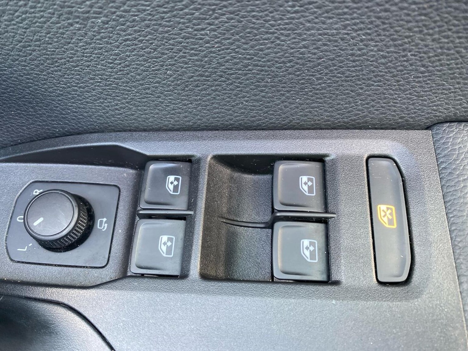 Used SEAT Arona 2022 for sale - 76114297: Photo 21