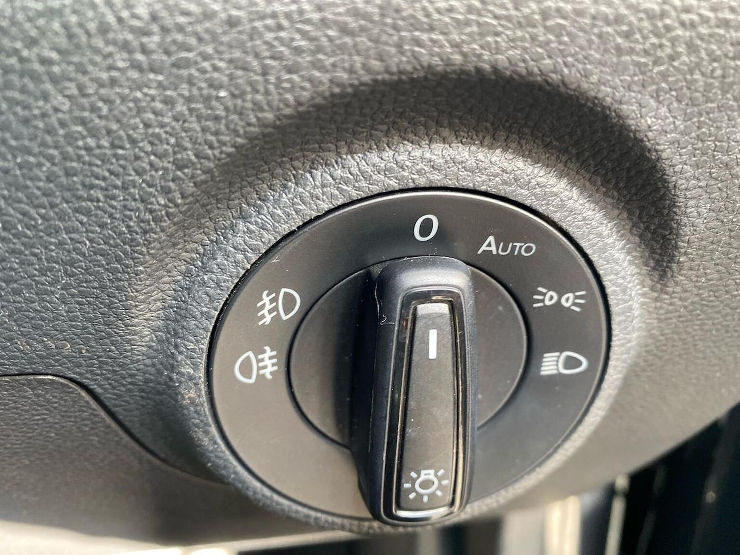 Used SEAT Arona 2022 for sale - 76114297: Photo 22