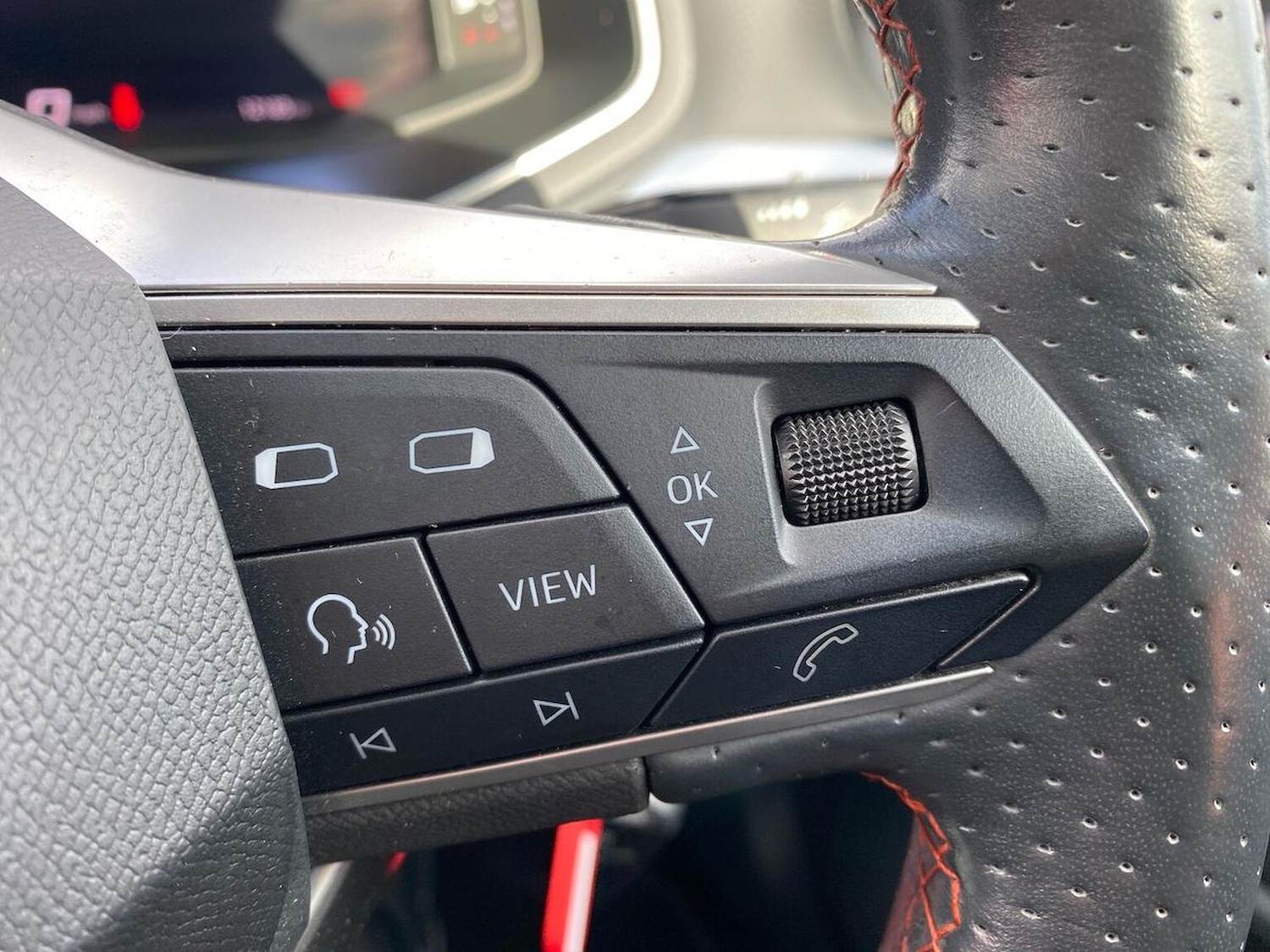 Used SEAT Arona 2022 for sale - 76114297: Photo 26