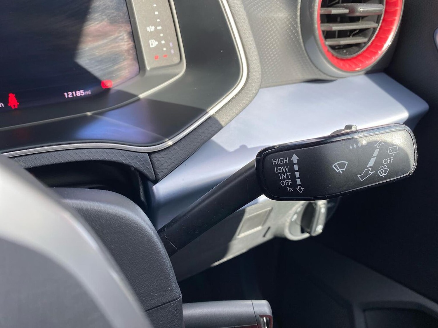 Used SEAT Arona 2022 for sale - 76114297: Photo 28