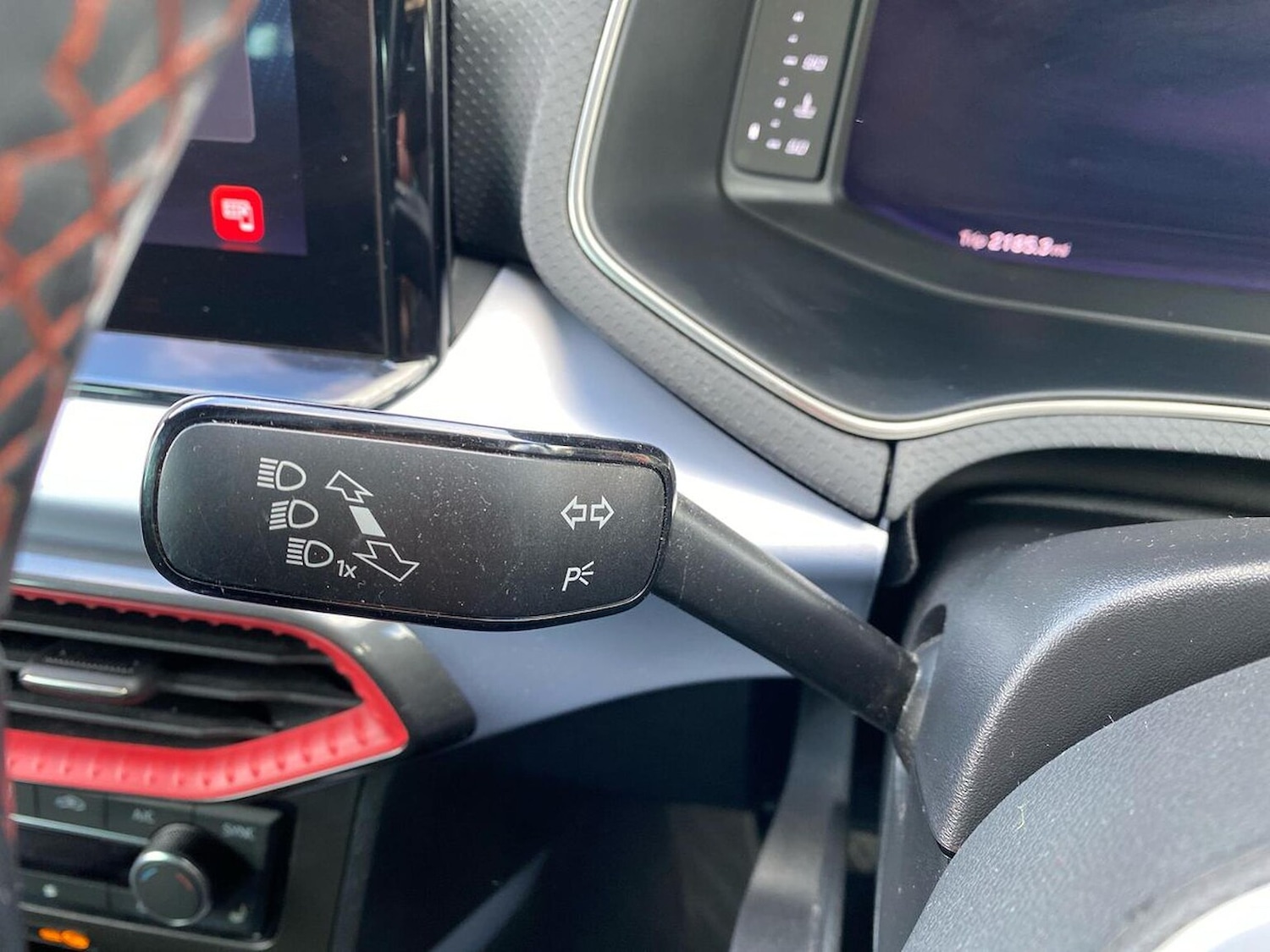 Used SEAT Arona 2022 for sale - 76114297: Photo 29