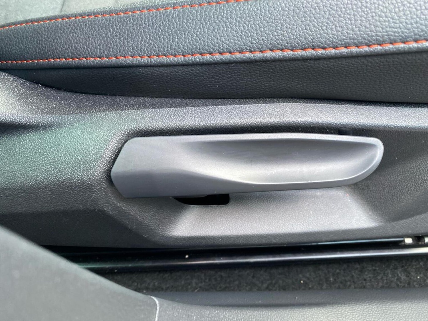 Used SEAT Arona 2022 for sale - 76114297: Photo 30