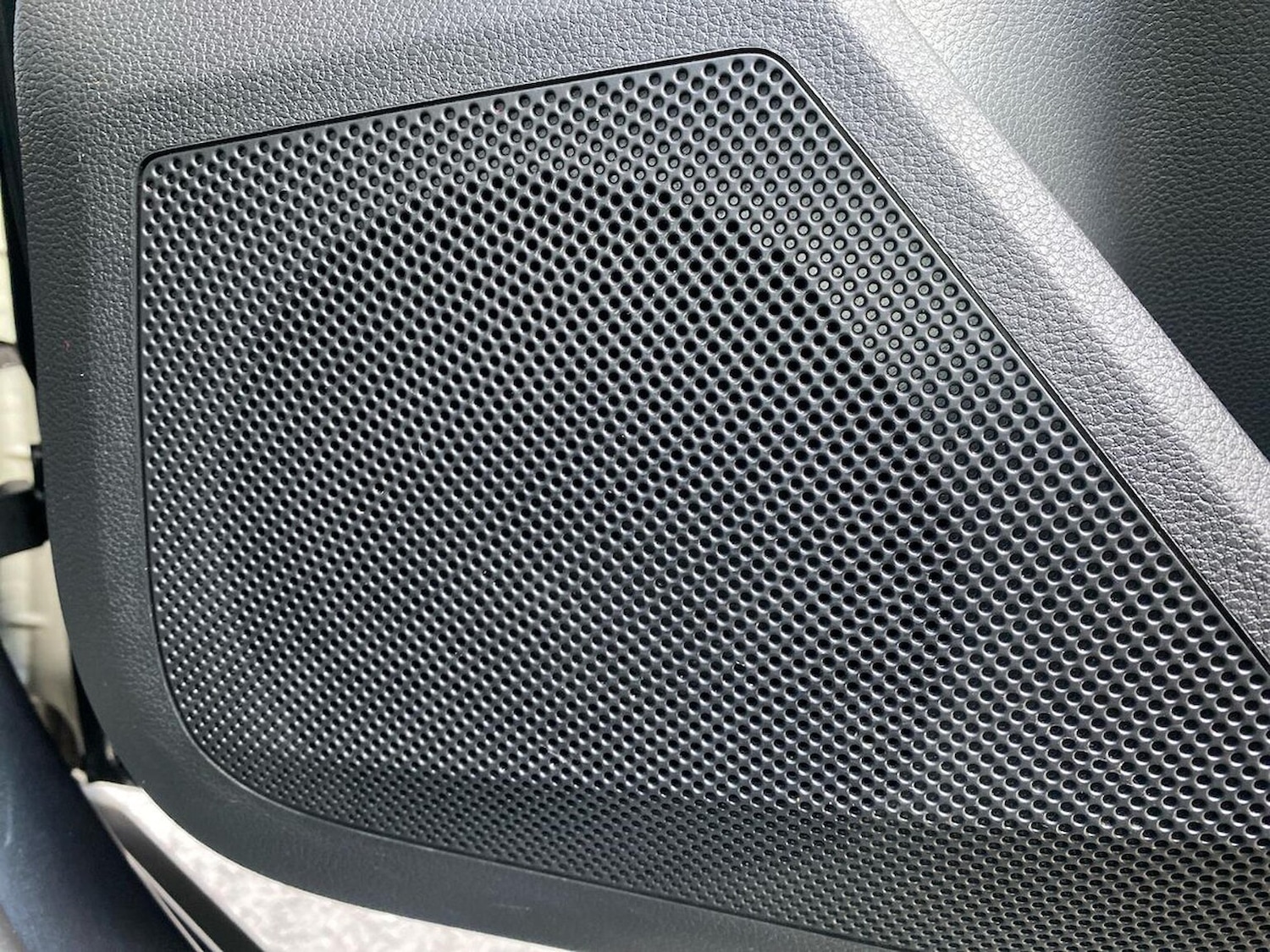 Used SEAT Arona 2022 for sale - 76114297: Photo 31