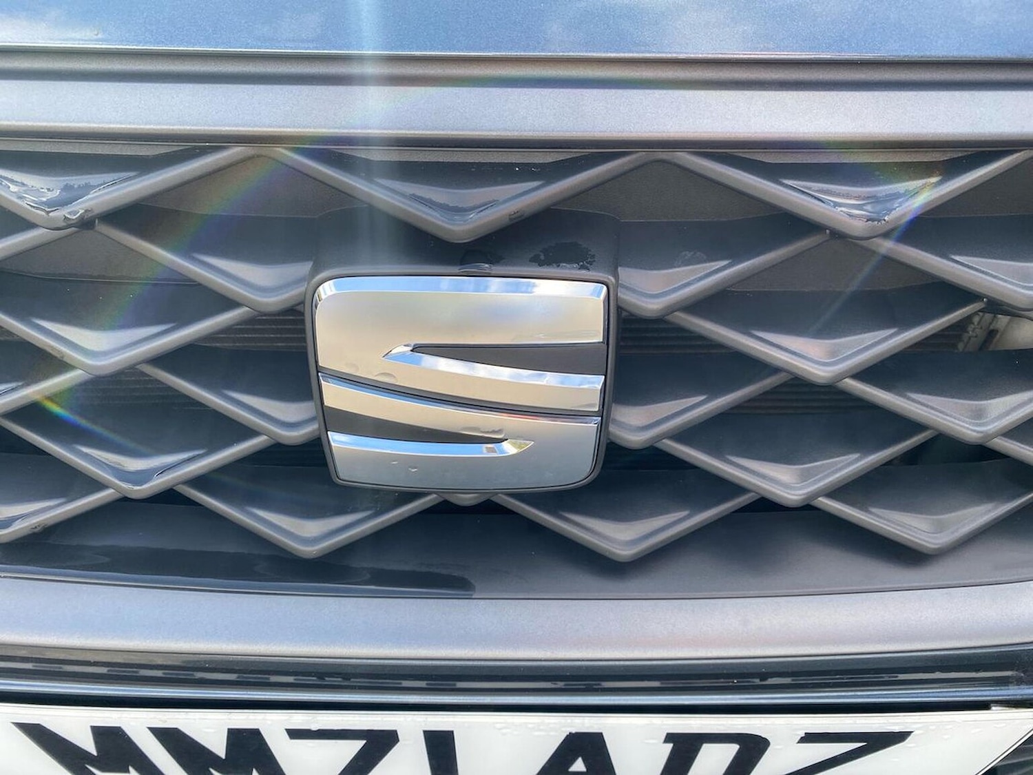 Used SEAT Arona 2022 for sale - 76114297: Photo 32