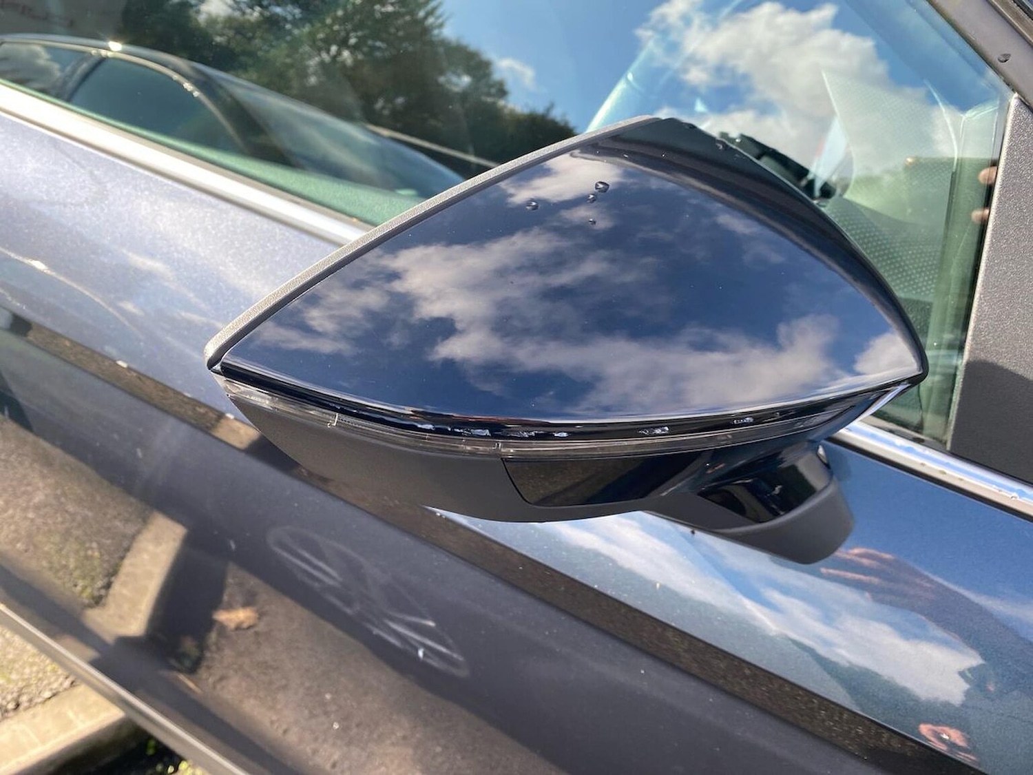 Used SEAT Arona 2022 for sale - 76114297: Photo 37