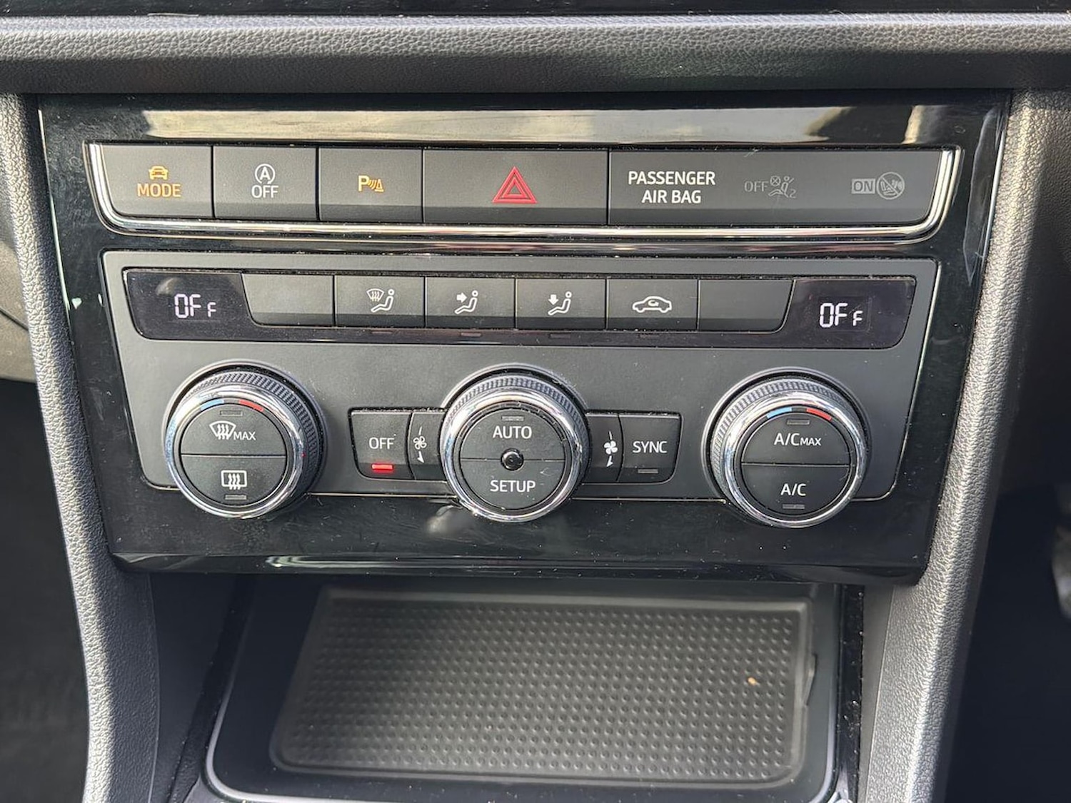 Used SEAT Leon 2020 for sale - 78211142: Photo 14