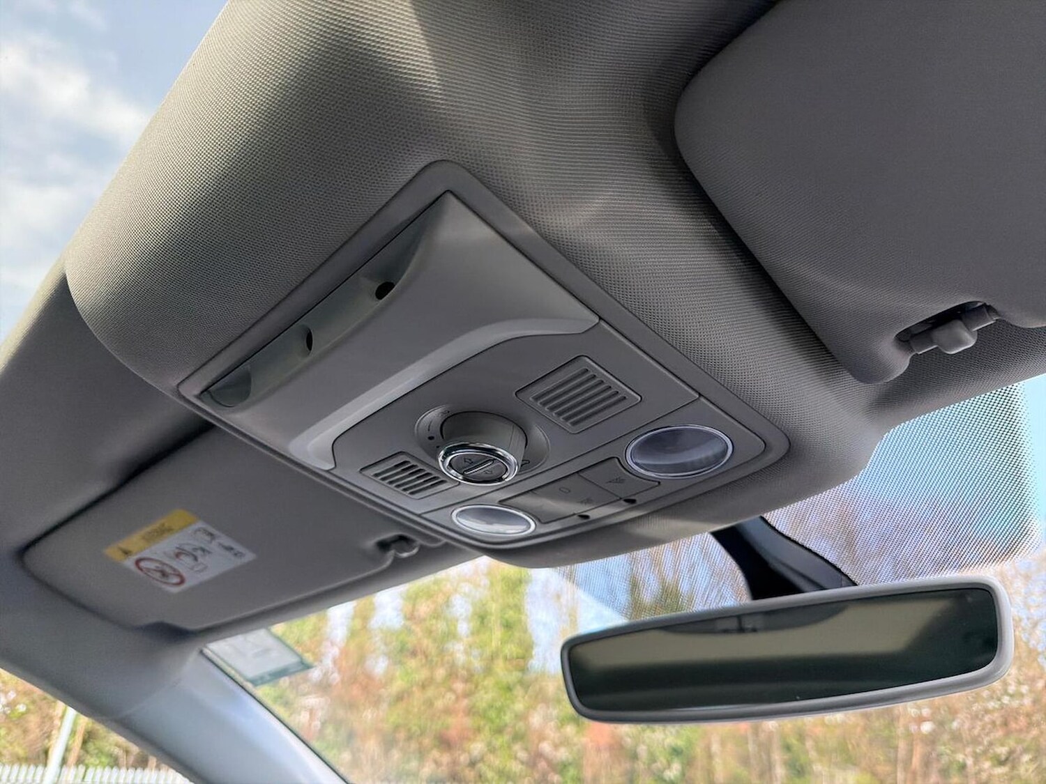 Used SEAT Leon 2020 for sale - 78211142: Photo 16